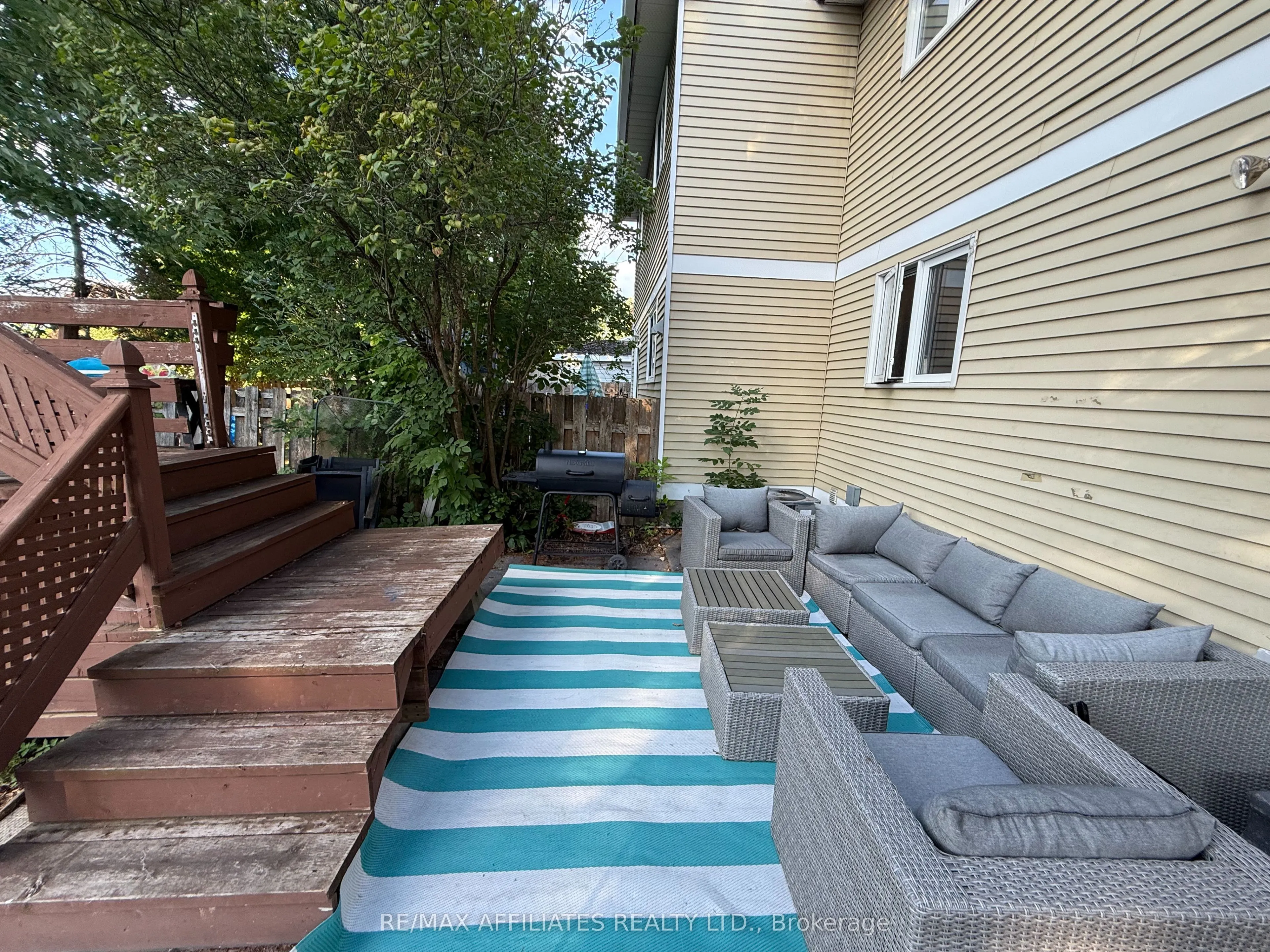 295 Pintail Terrace