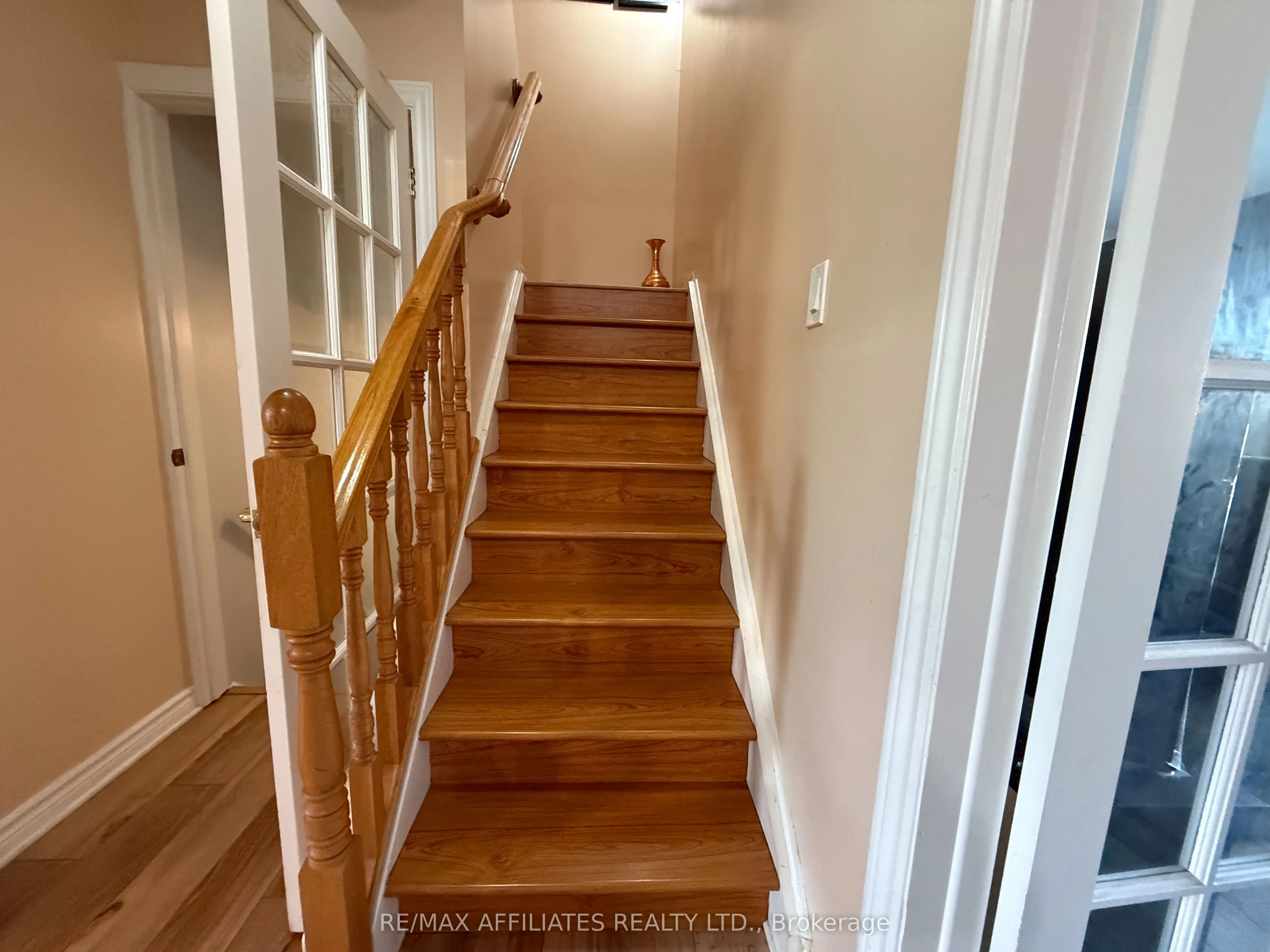 295 Pintail Terrace