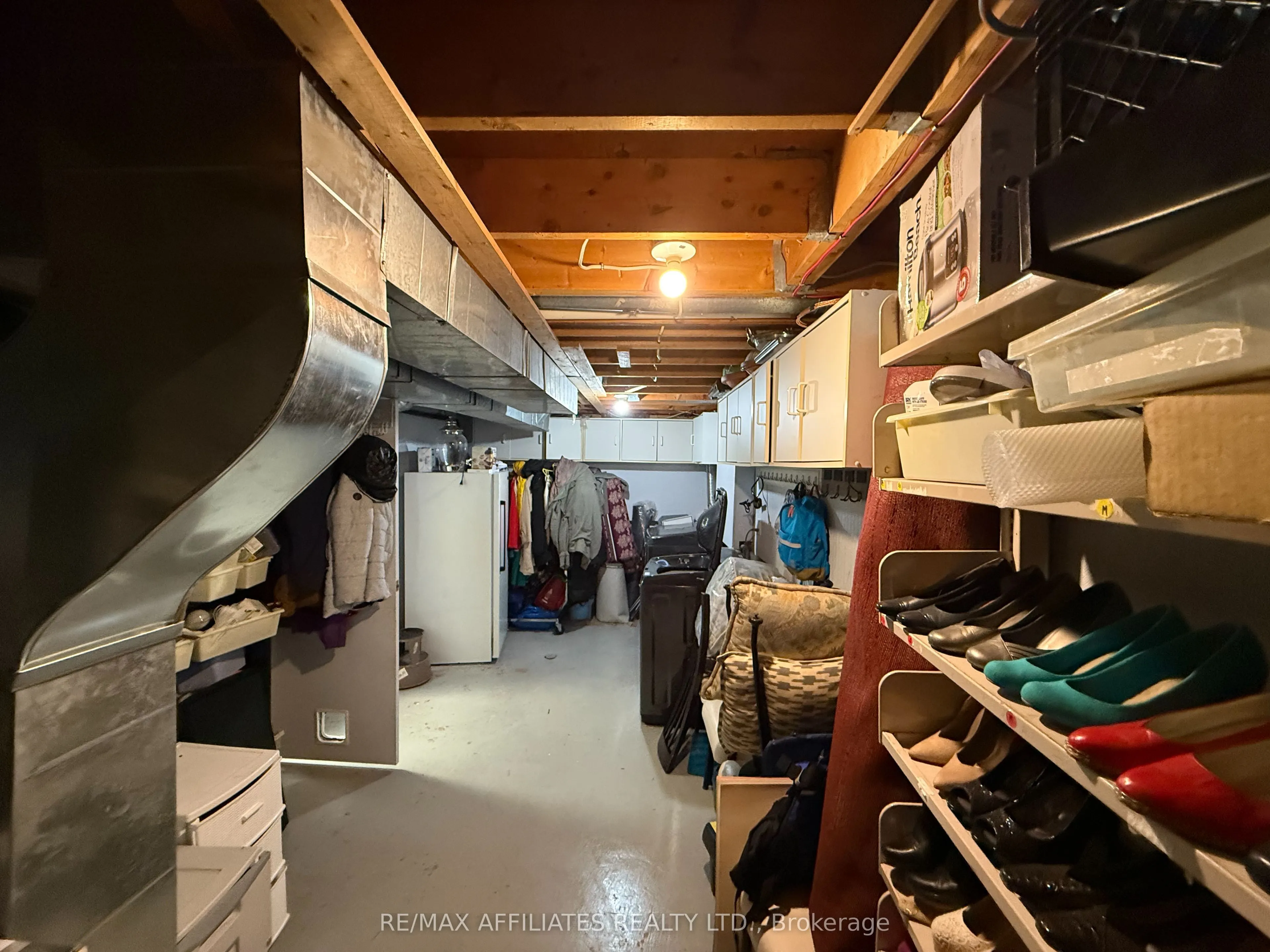 295 Pintail Terrace