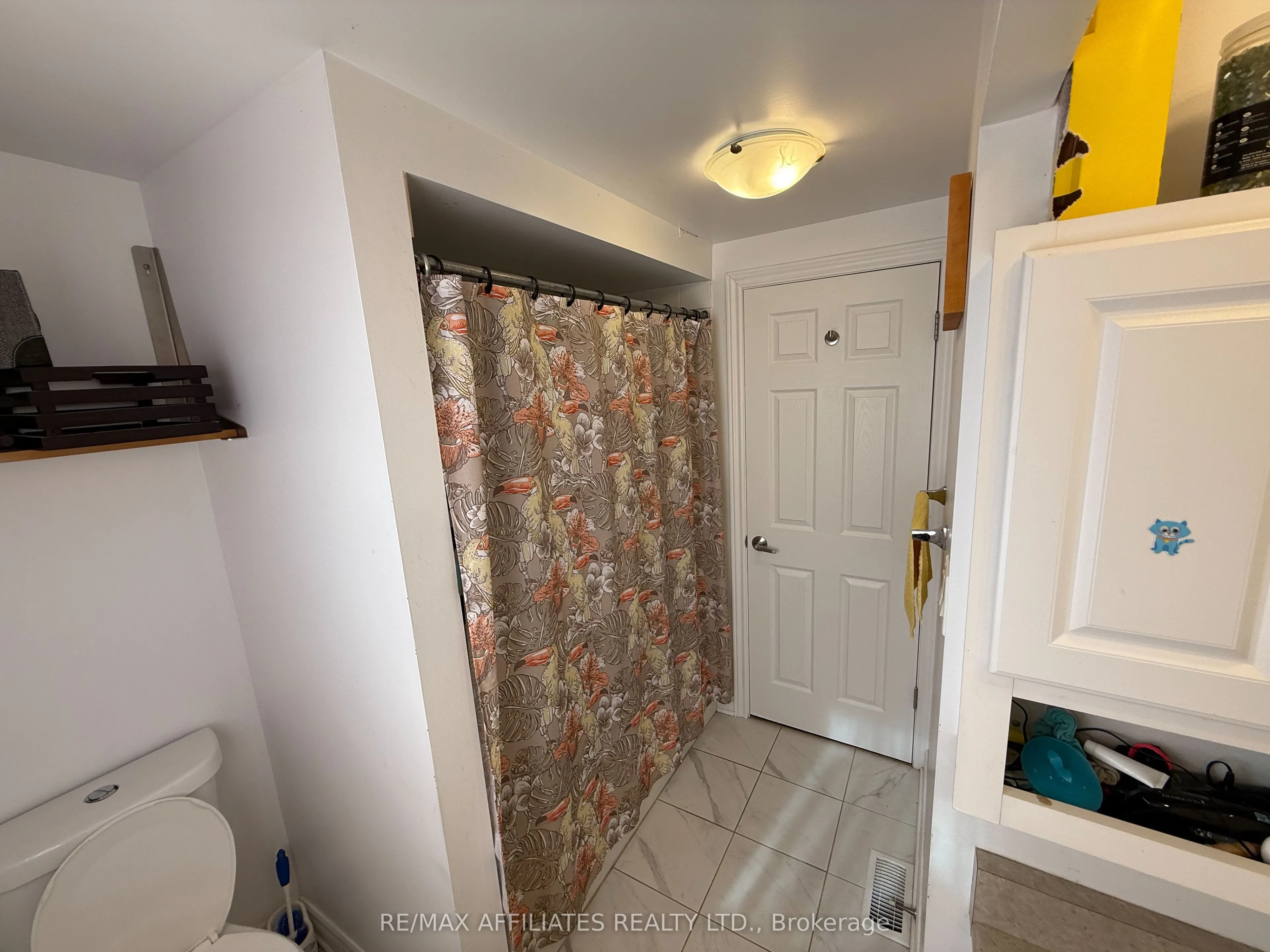 295 Pintail Terrace