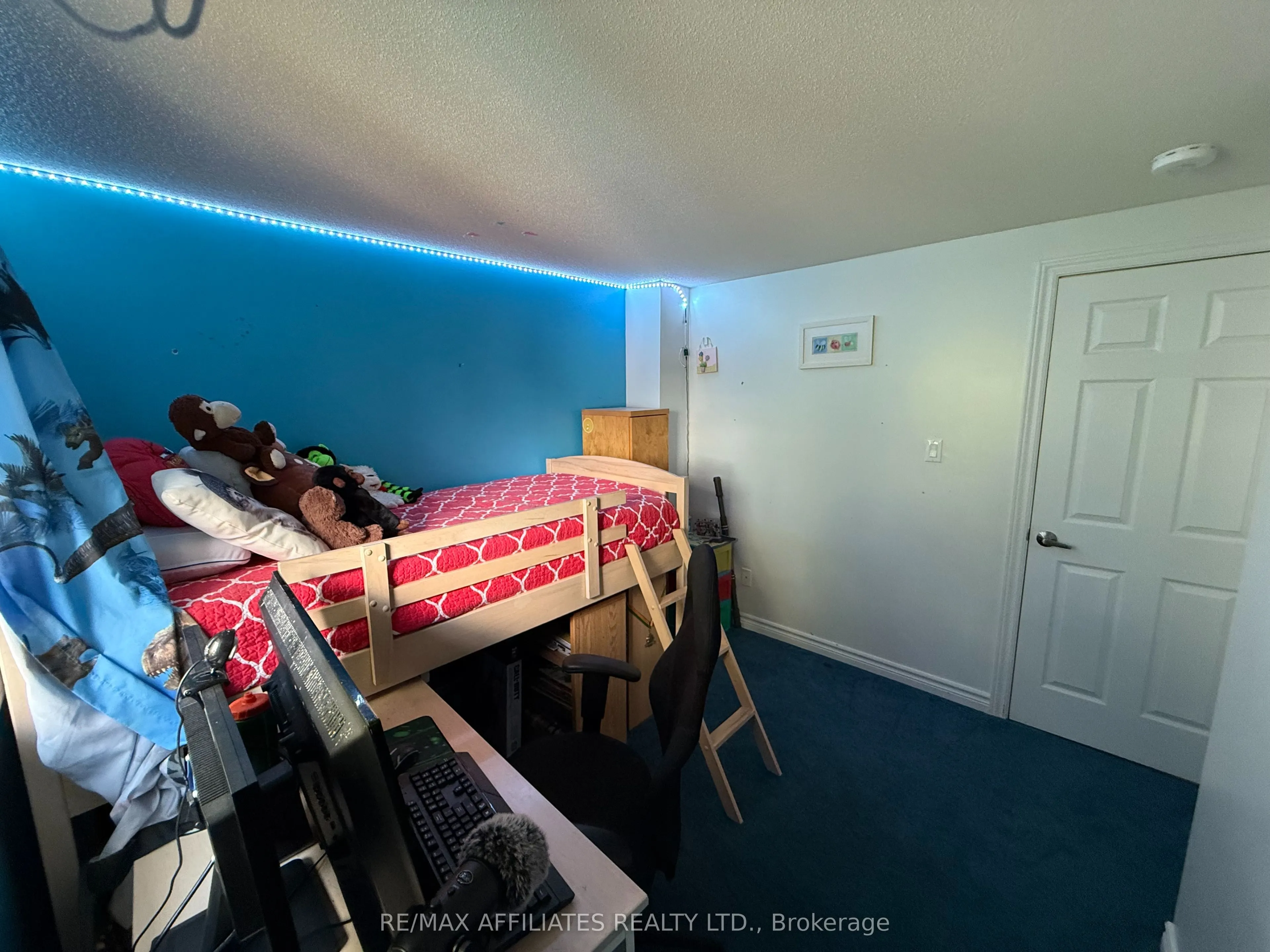 295 Pintail Terrace