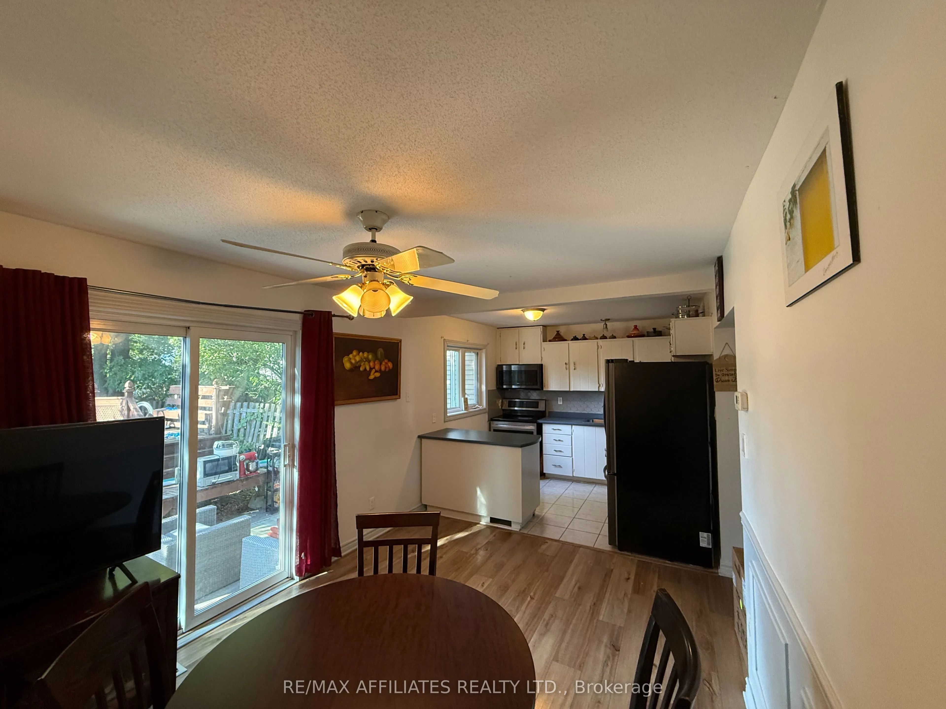 295 Pintail Terrace