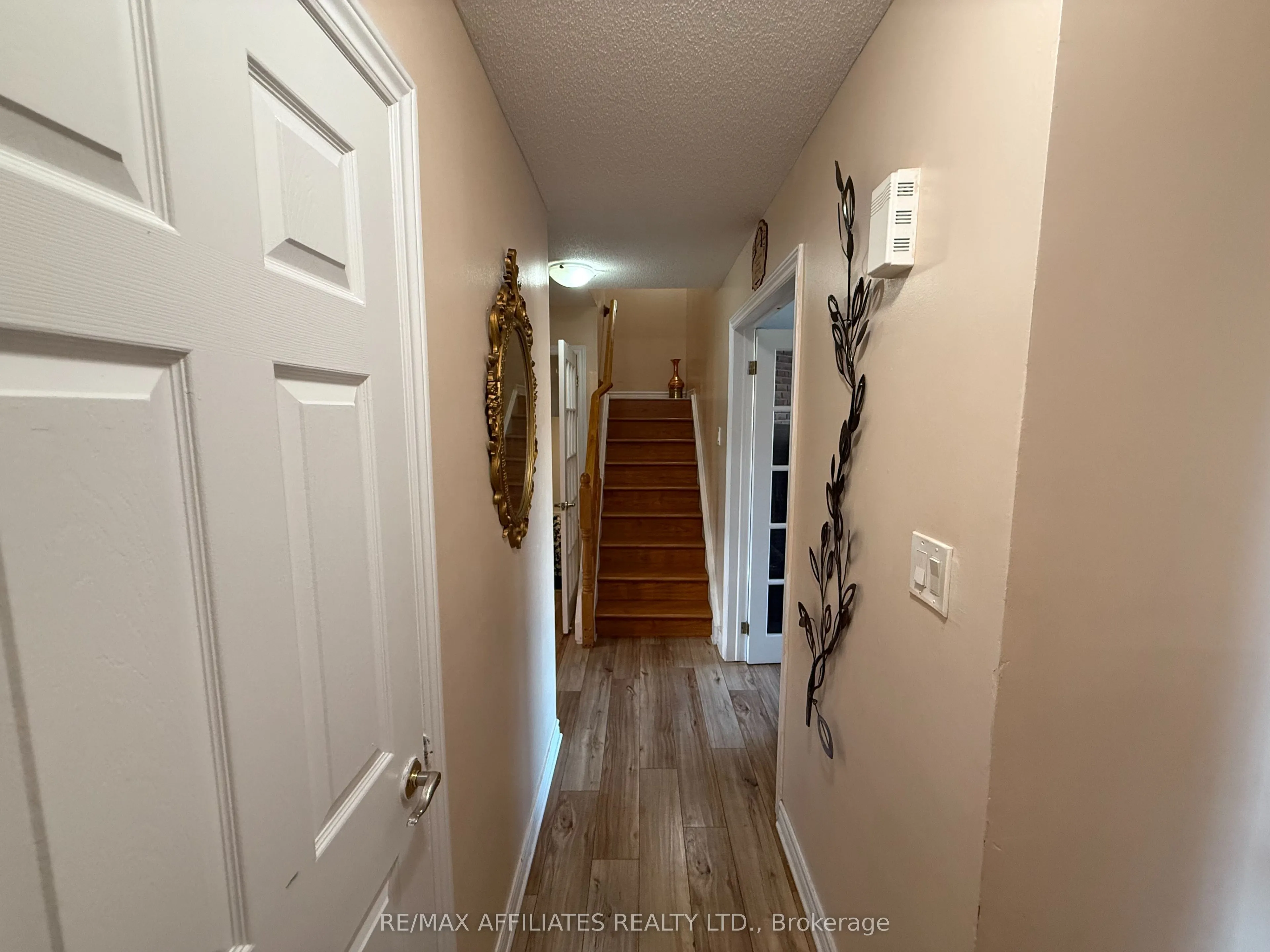 295 Pintail Terrace