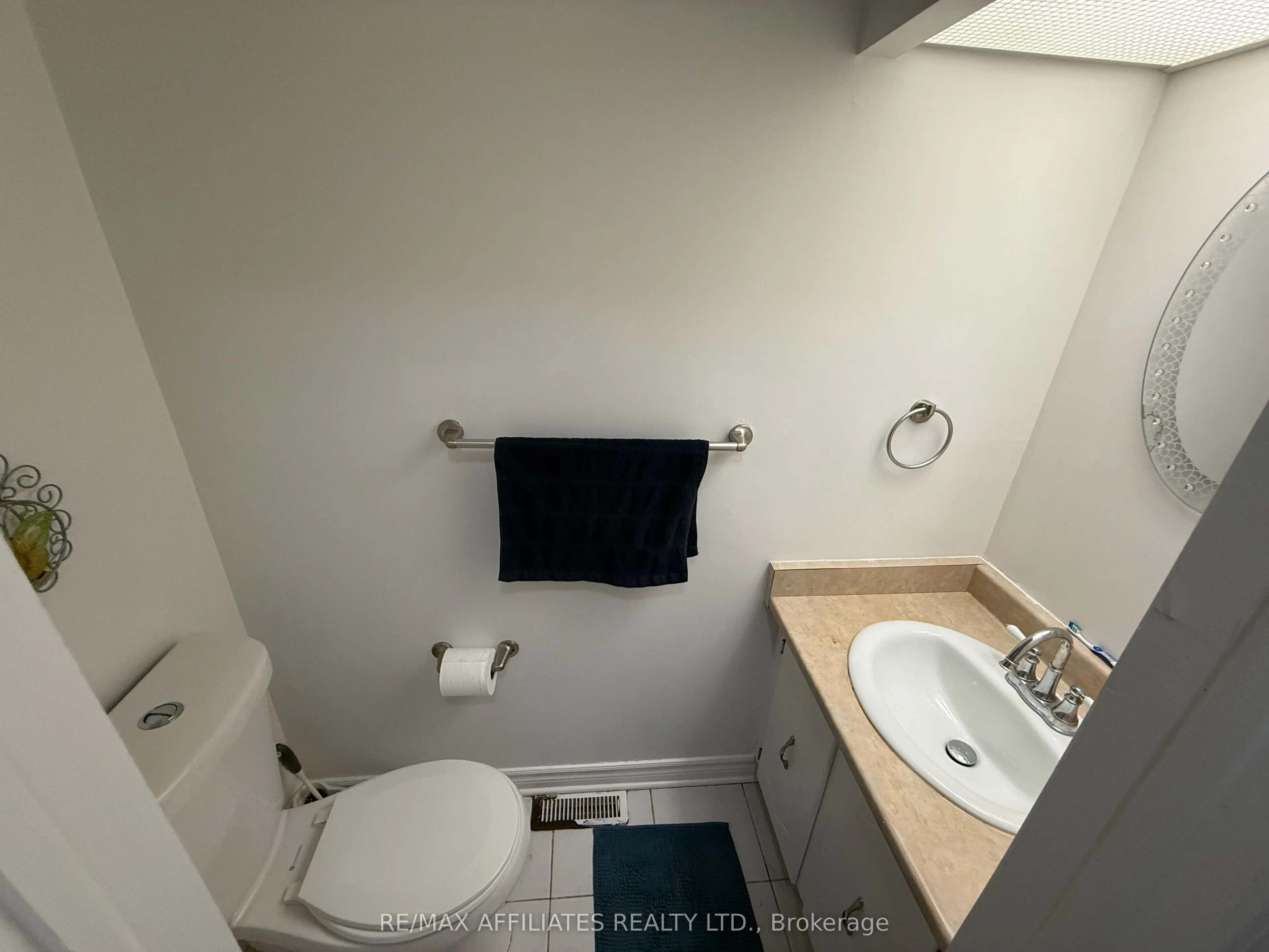 295 Pintail Terrace
