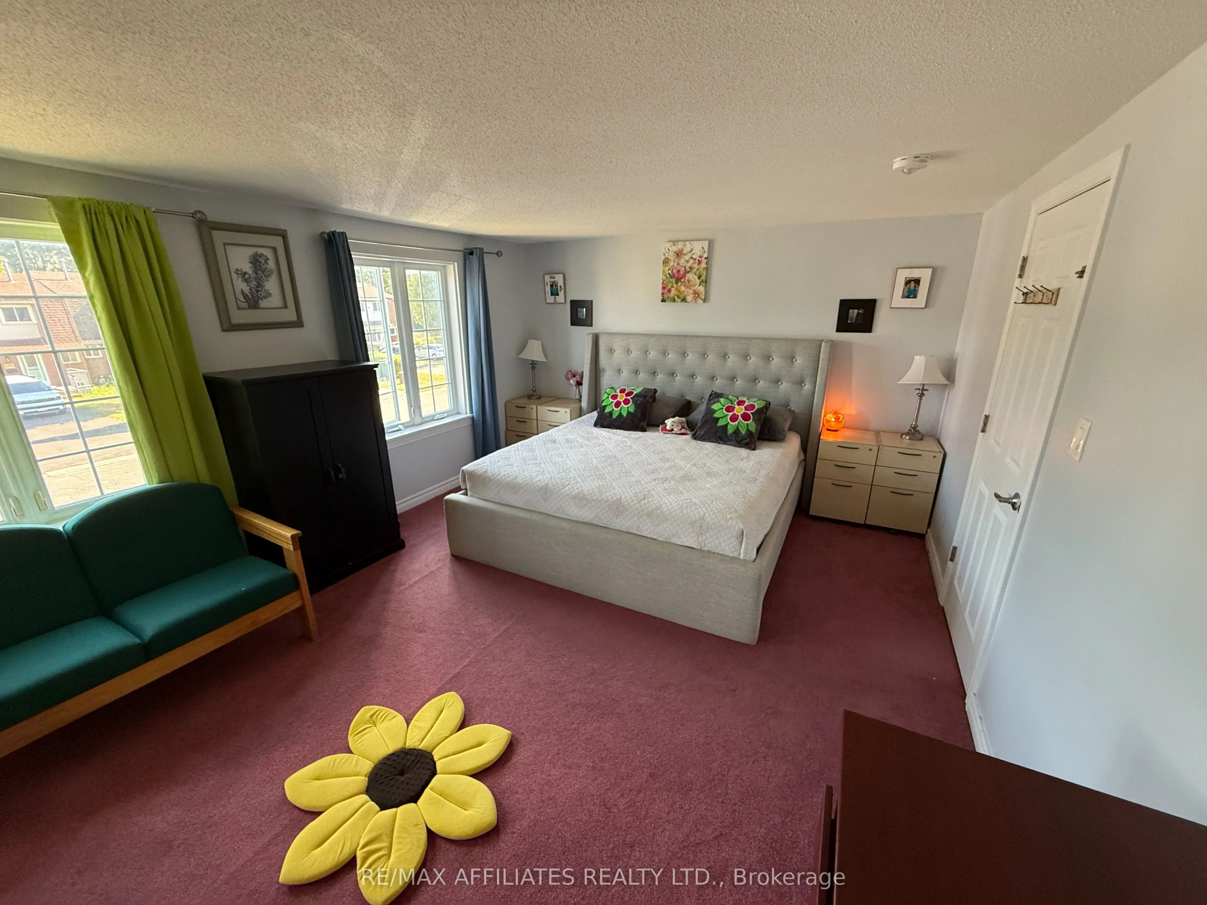 295 Pintail Terrace
