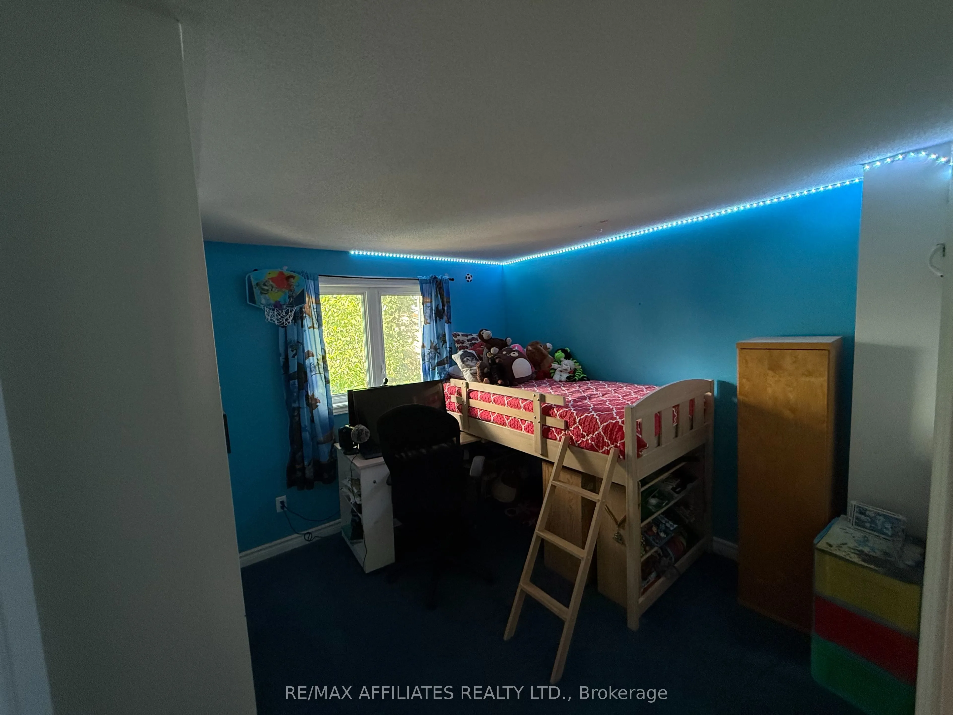 295 Pintail Terrace