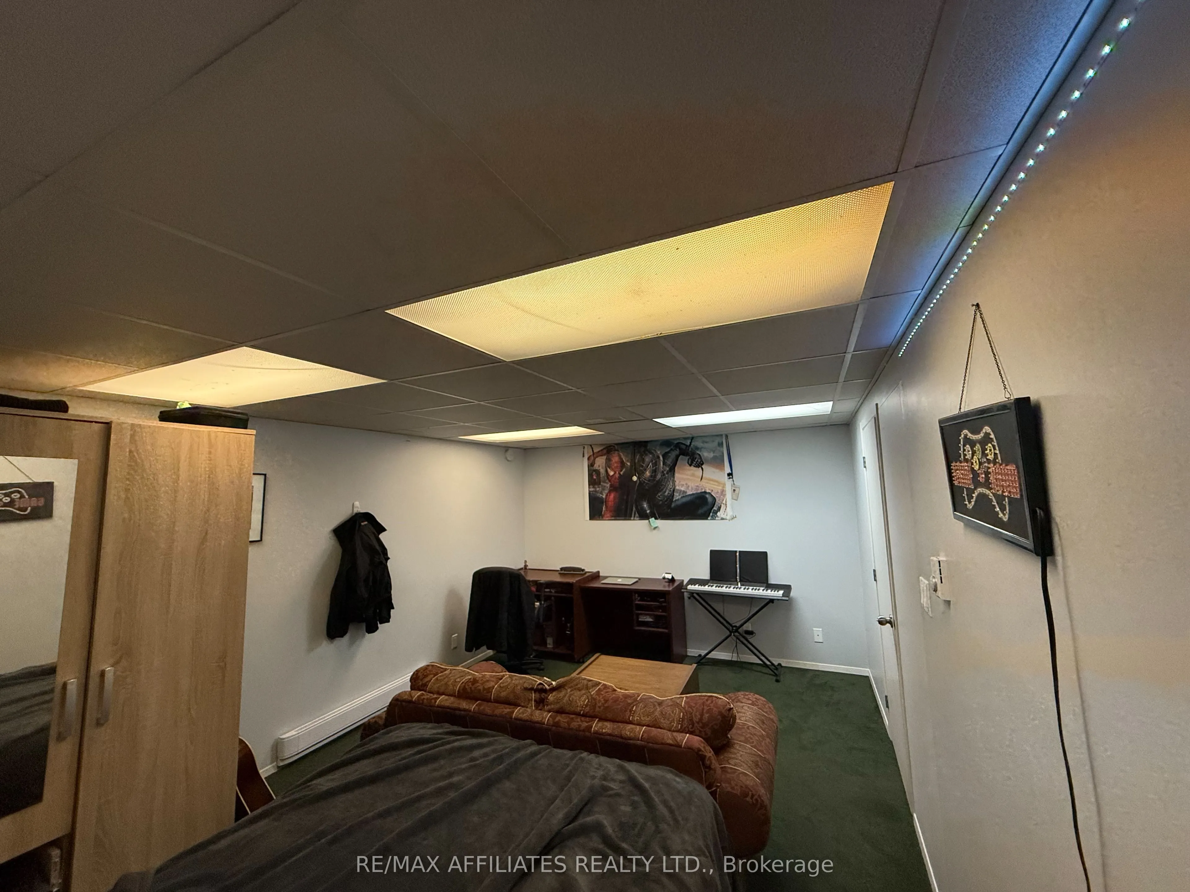 295 Pintail Terrace