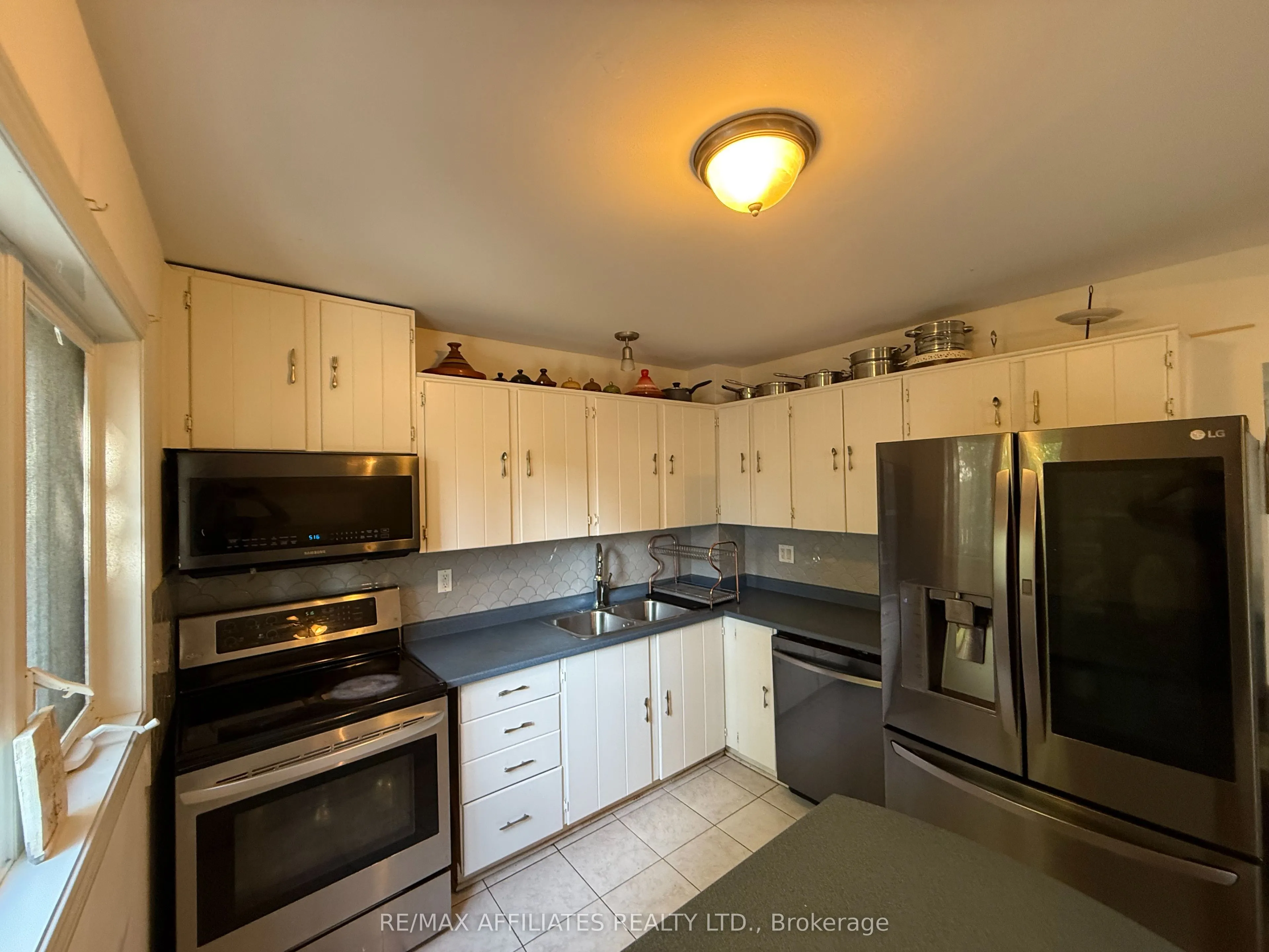 295 Pintail Terrace