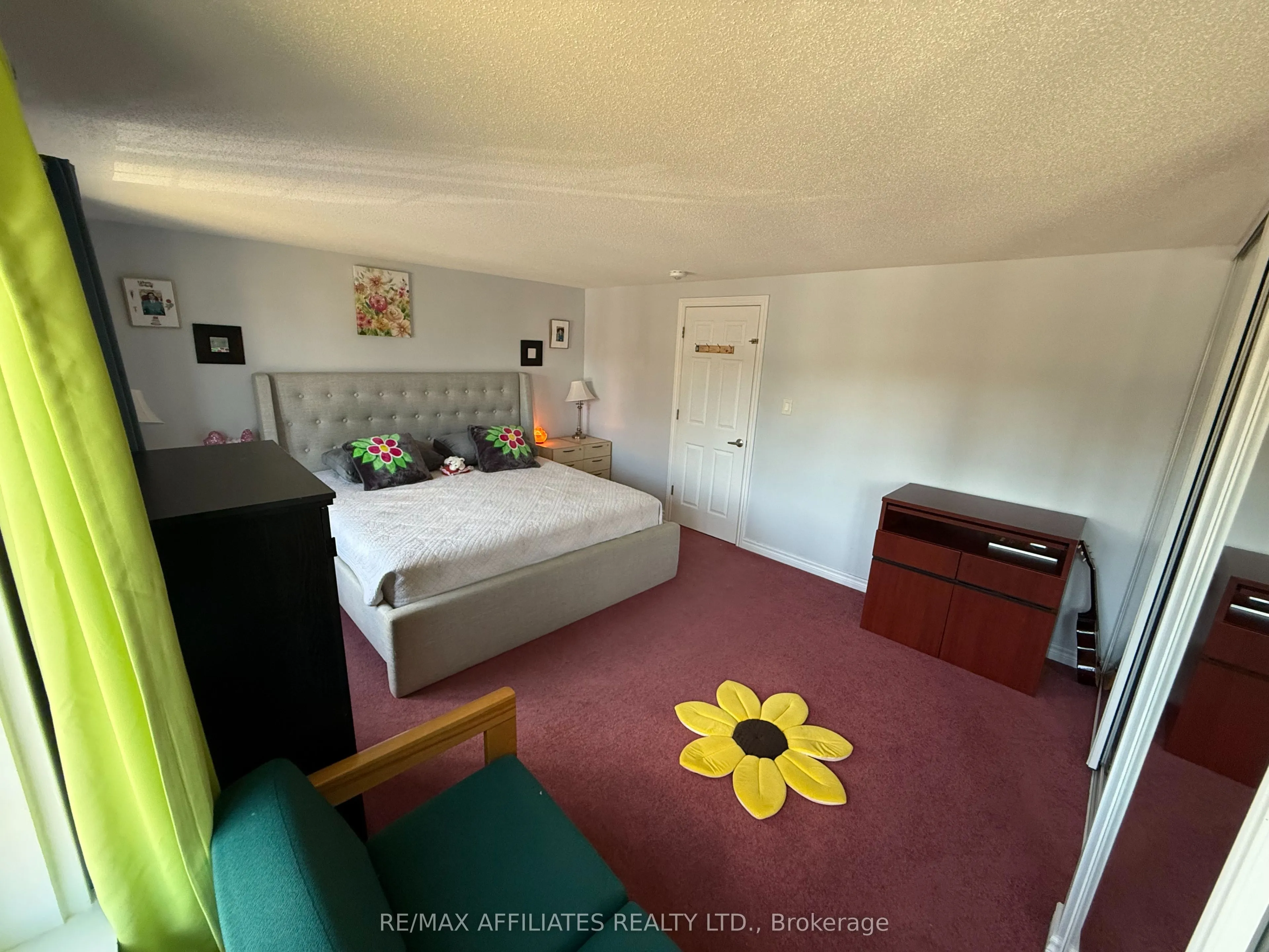 295 Pintail Terrace