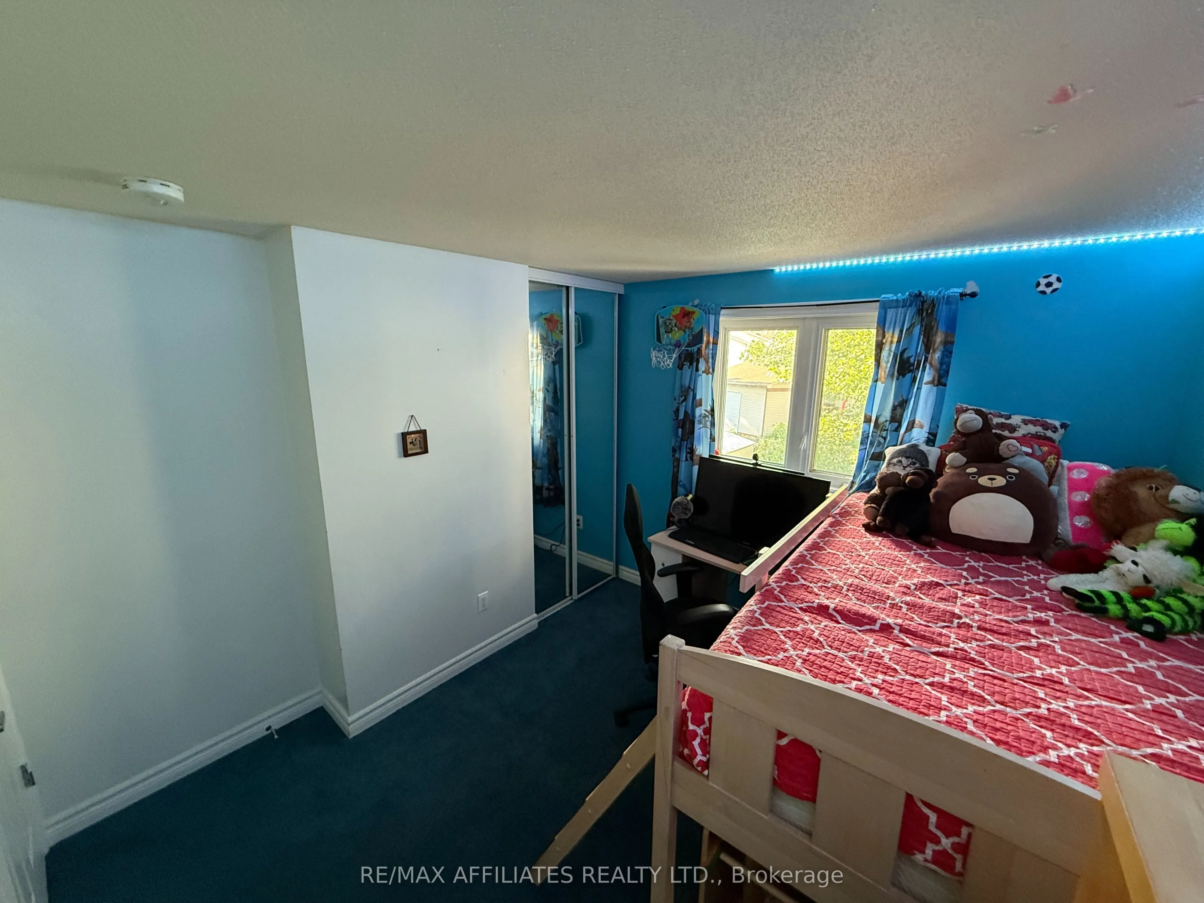 295 Pintail Terrace