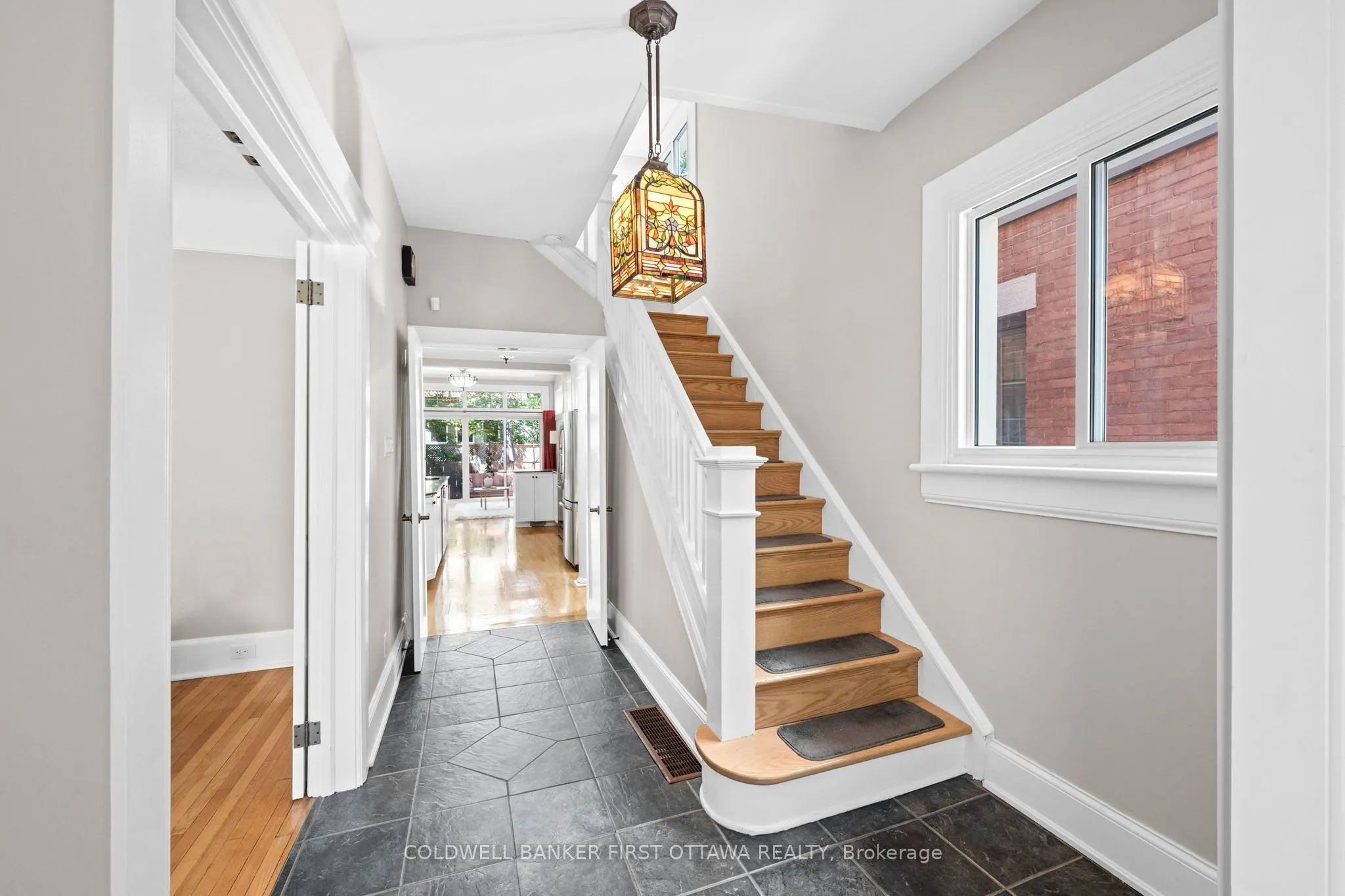 79 Ossington Avenue