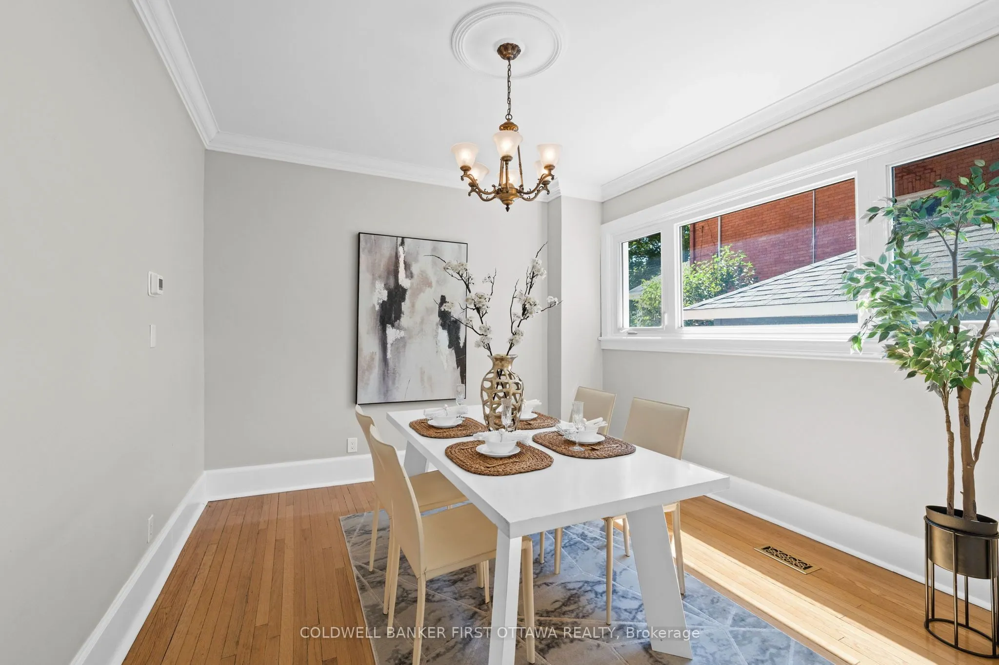 79 Ossington Avenue