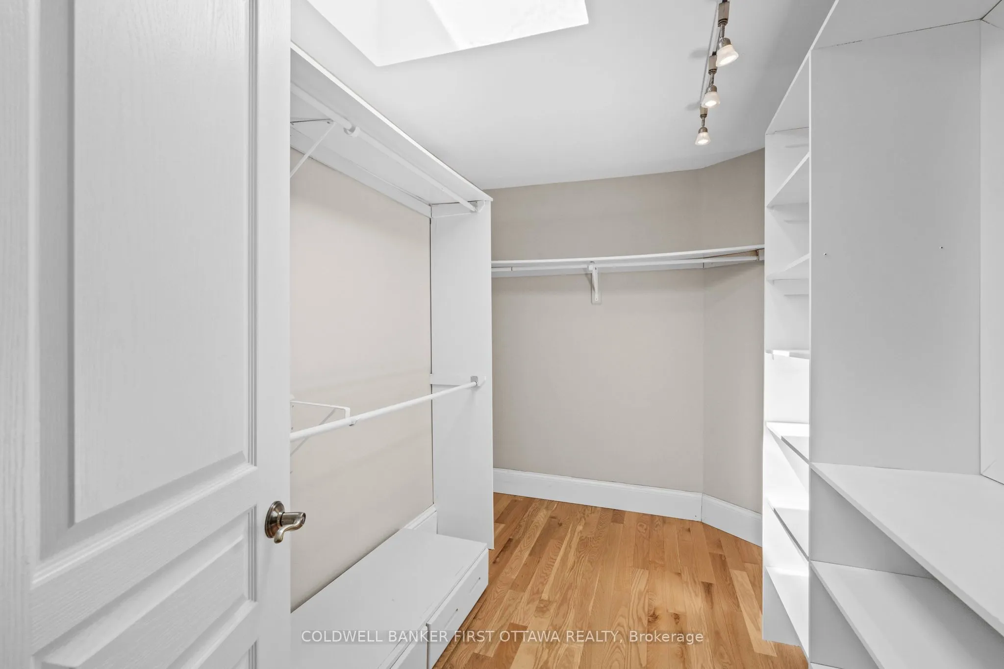 79 Ossington Avenue