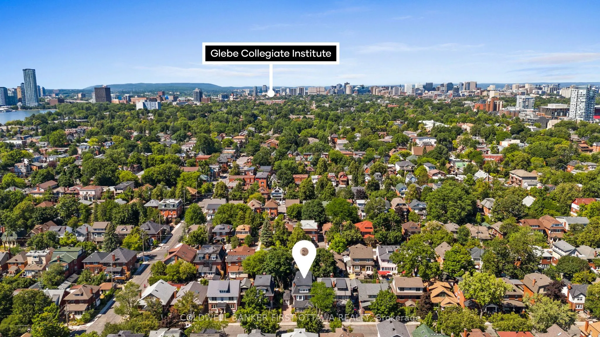 79 Ossington Avenue