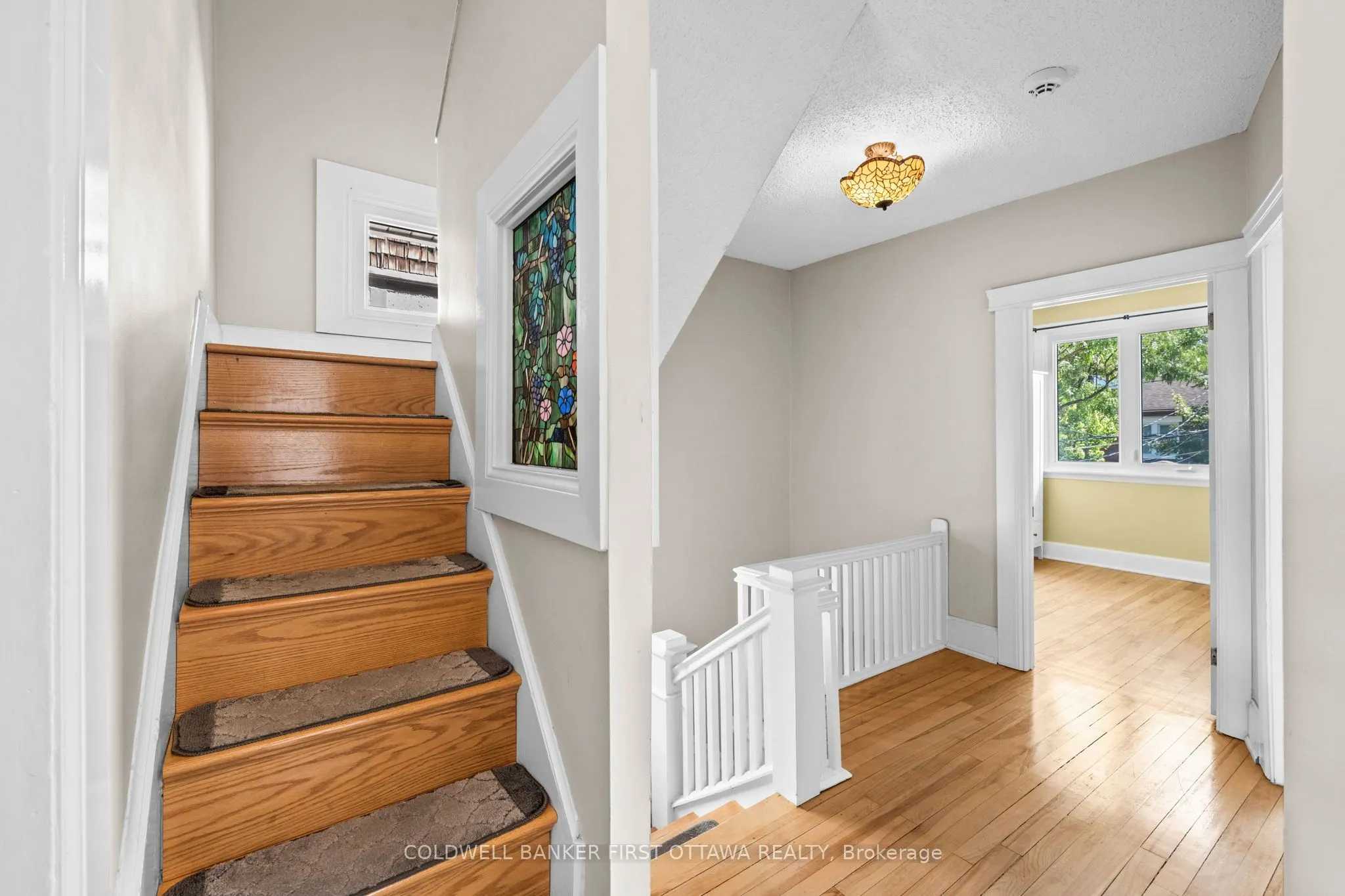 79 Ossington Avenue