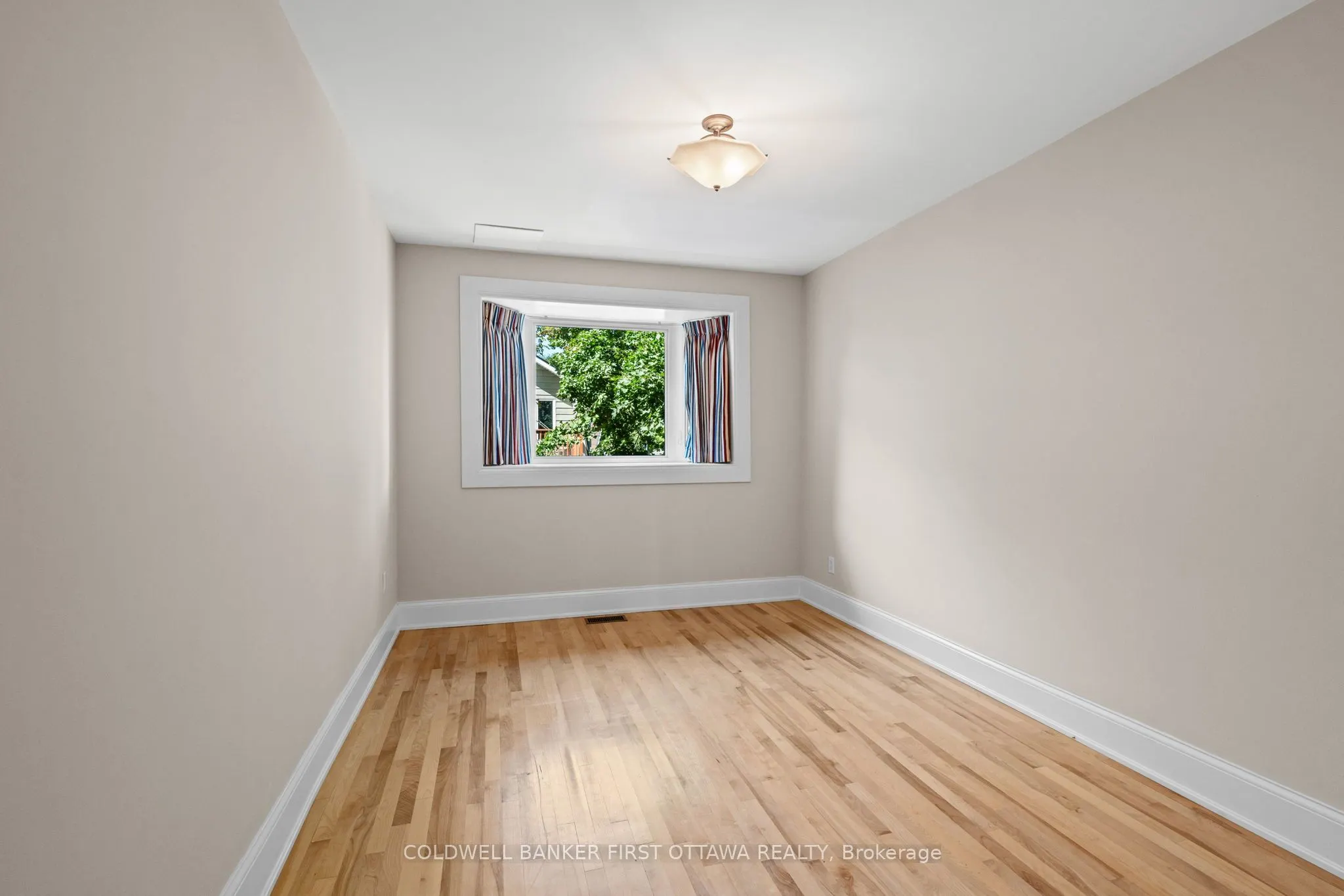 79 Ossington Avenue
