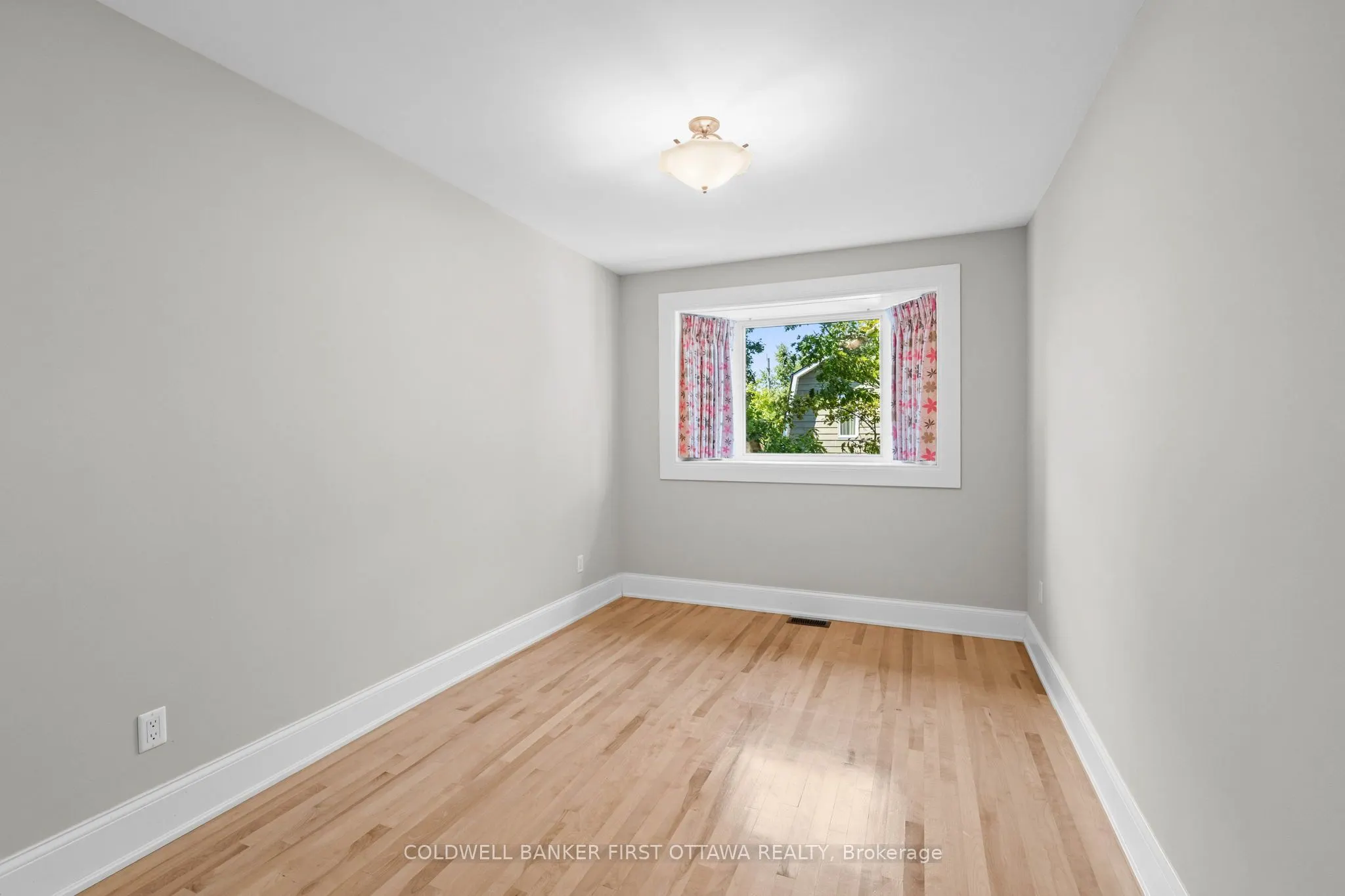 79 Ossington Avenue