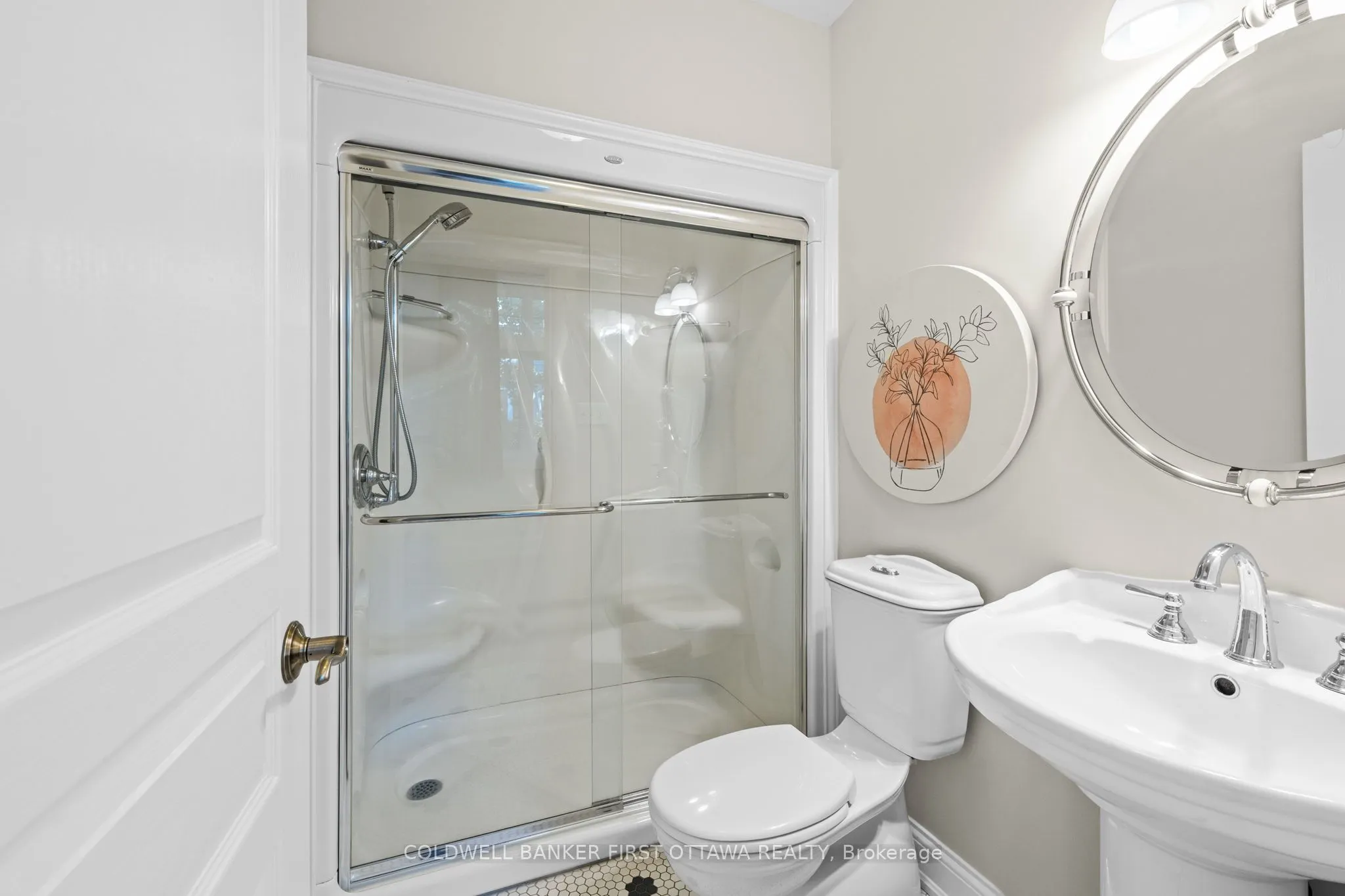 79 Ossington Avenue
