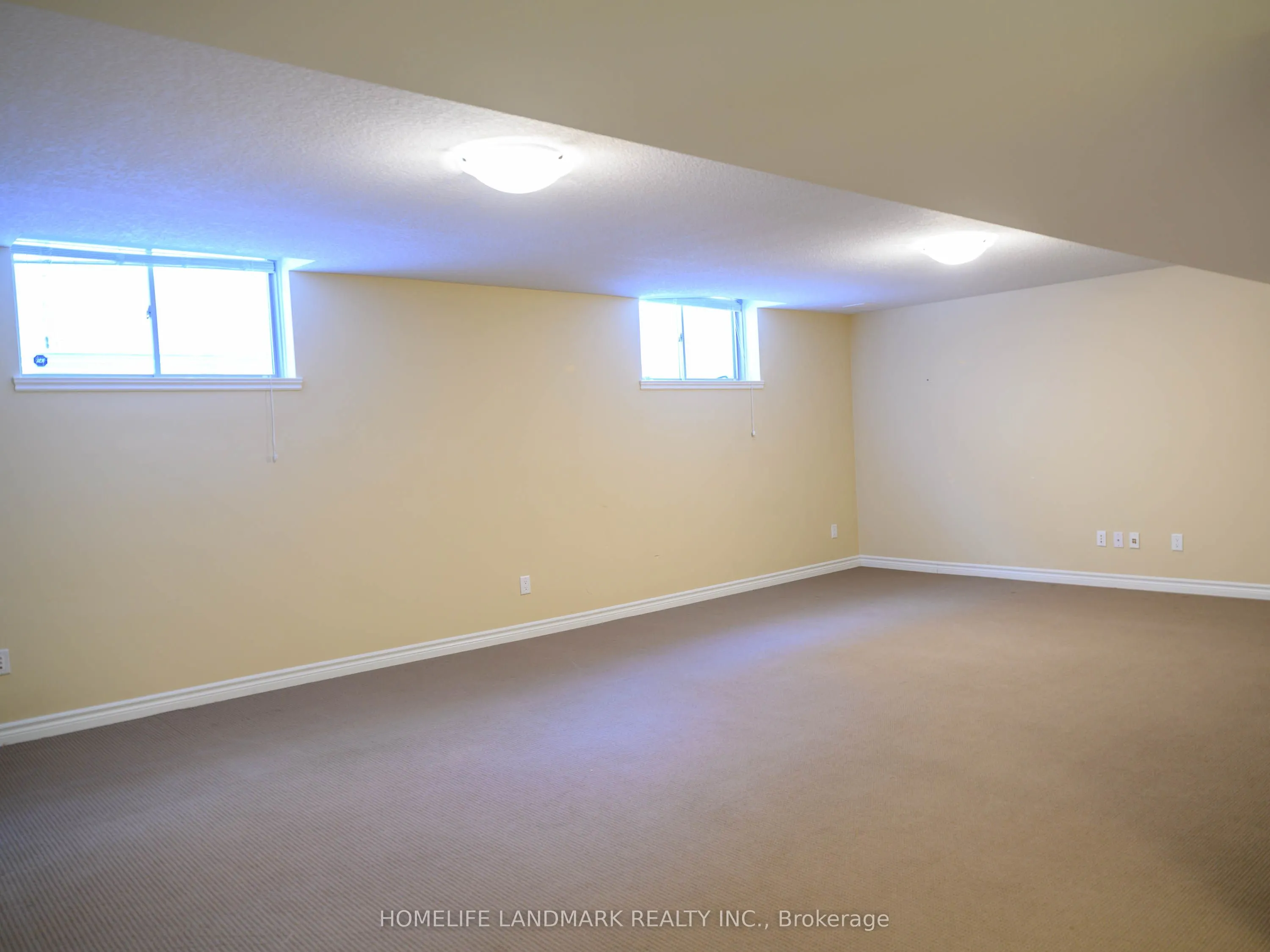 2143 Wickerson Road E