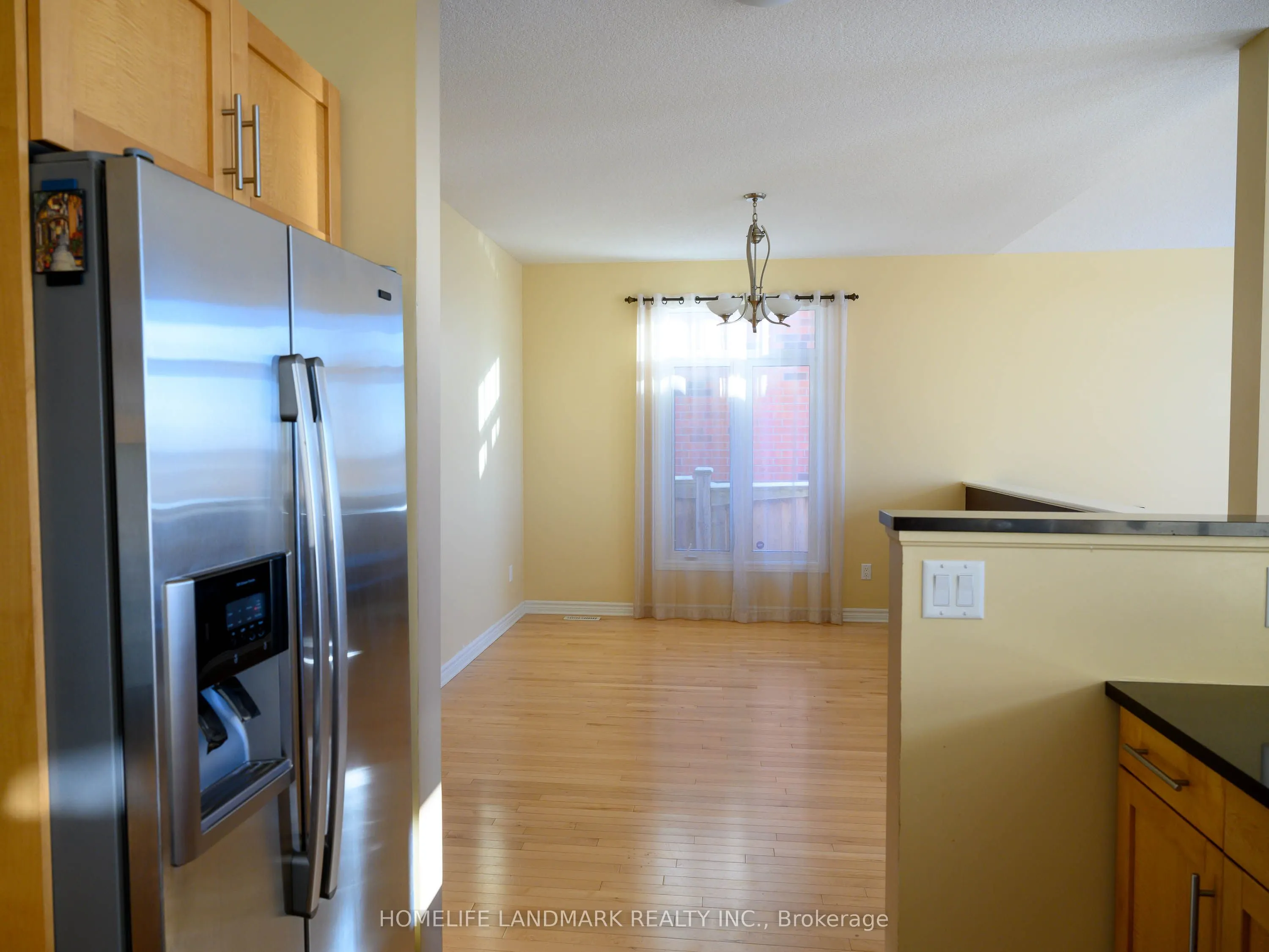 2143 Wickerson Road E
