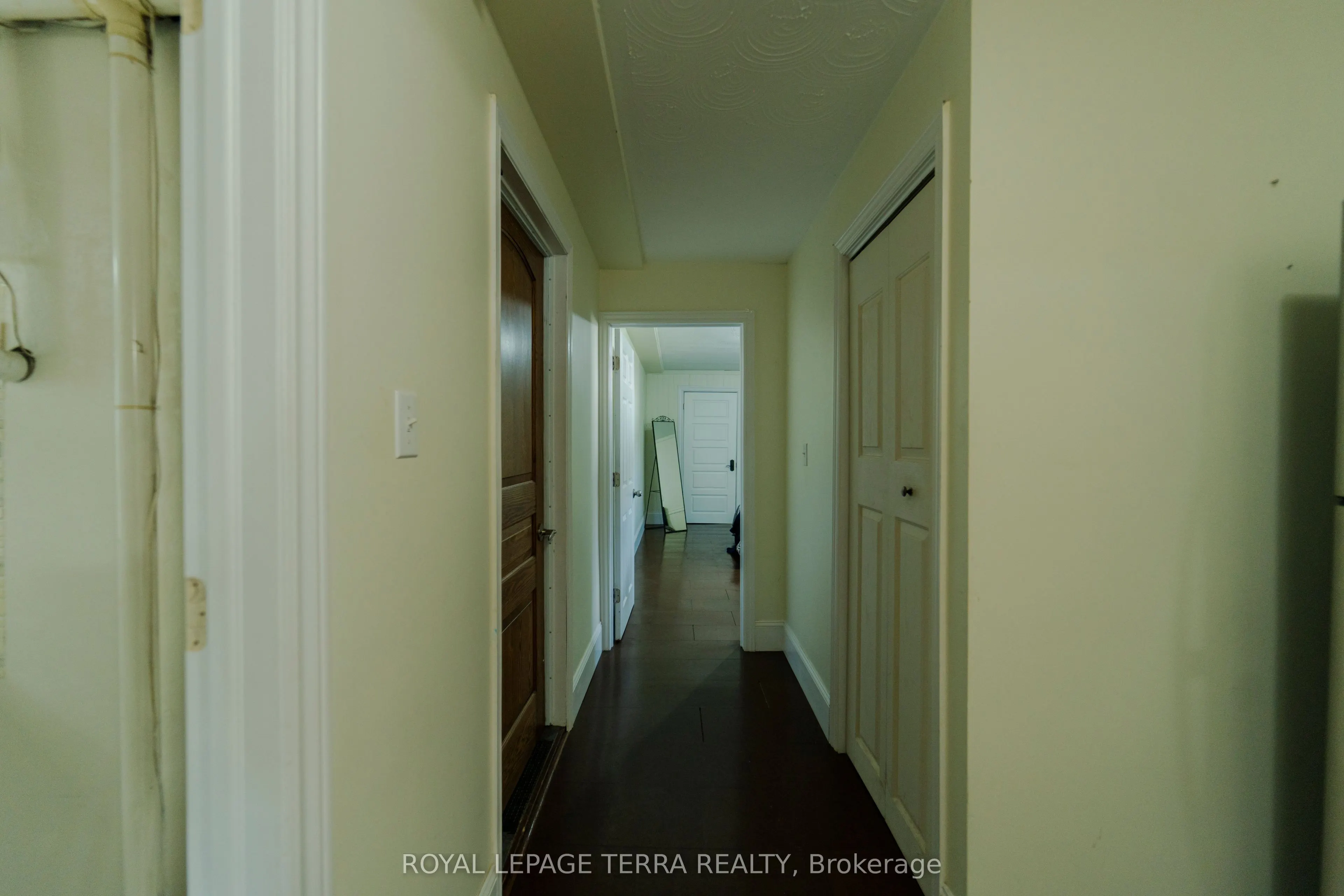 55 Eastbury Drive