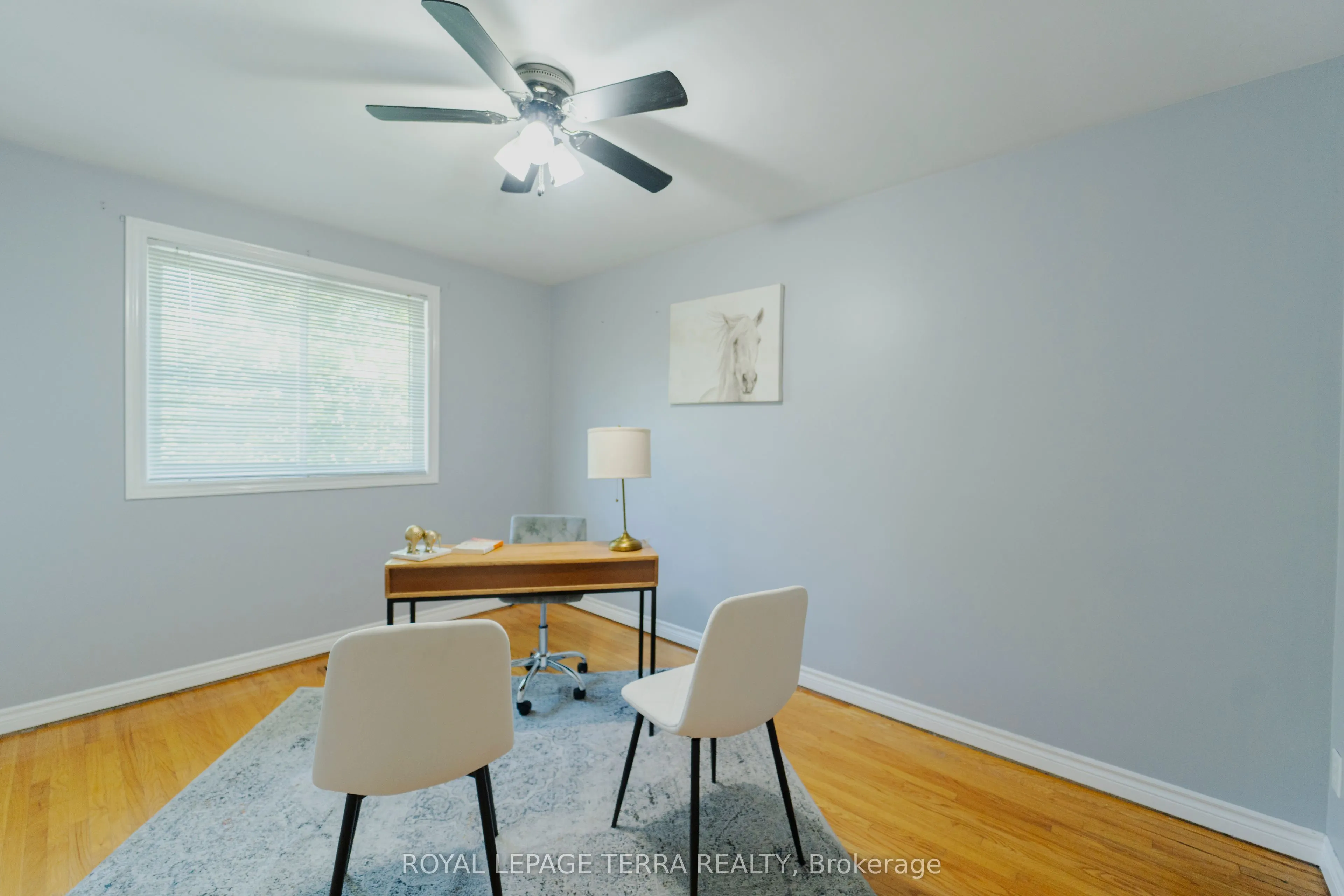 55 Eastbury Drive