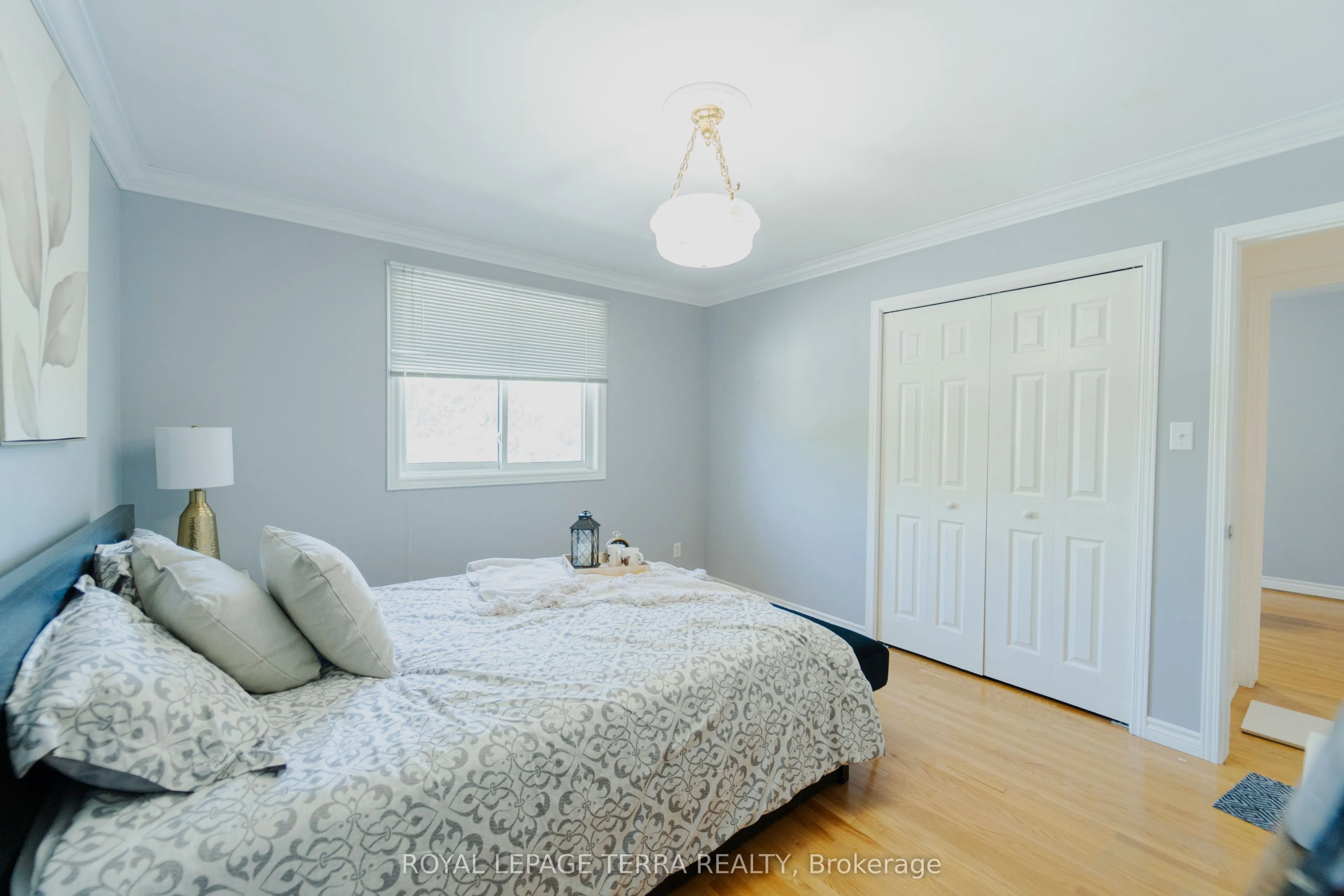 55 Eastbury Drive