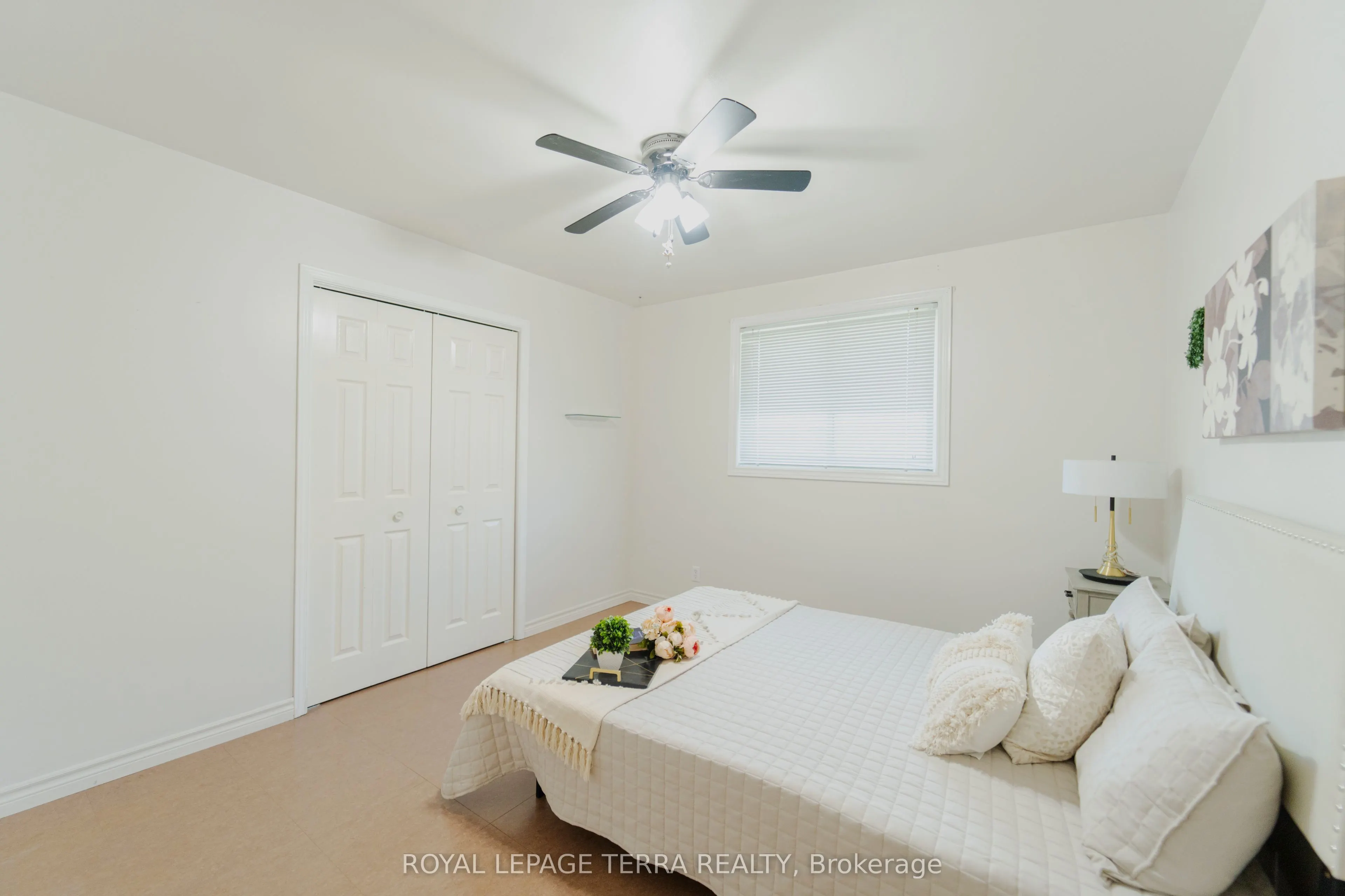 55 Eastbury Drive
