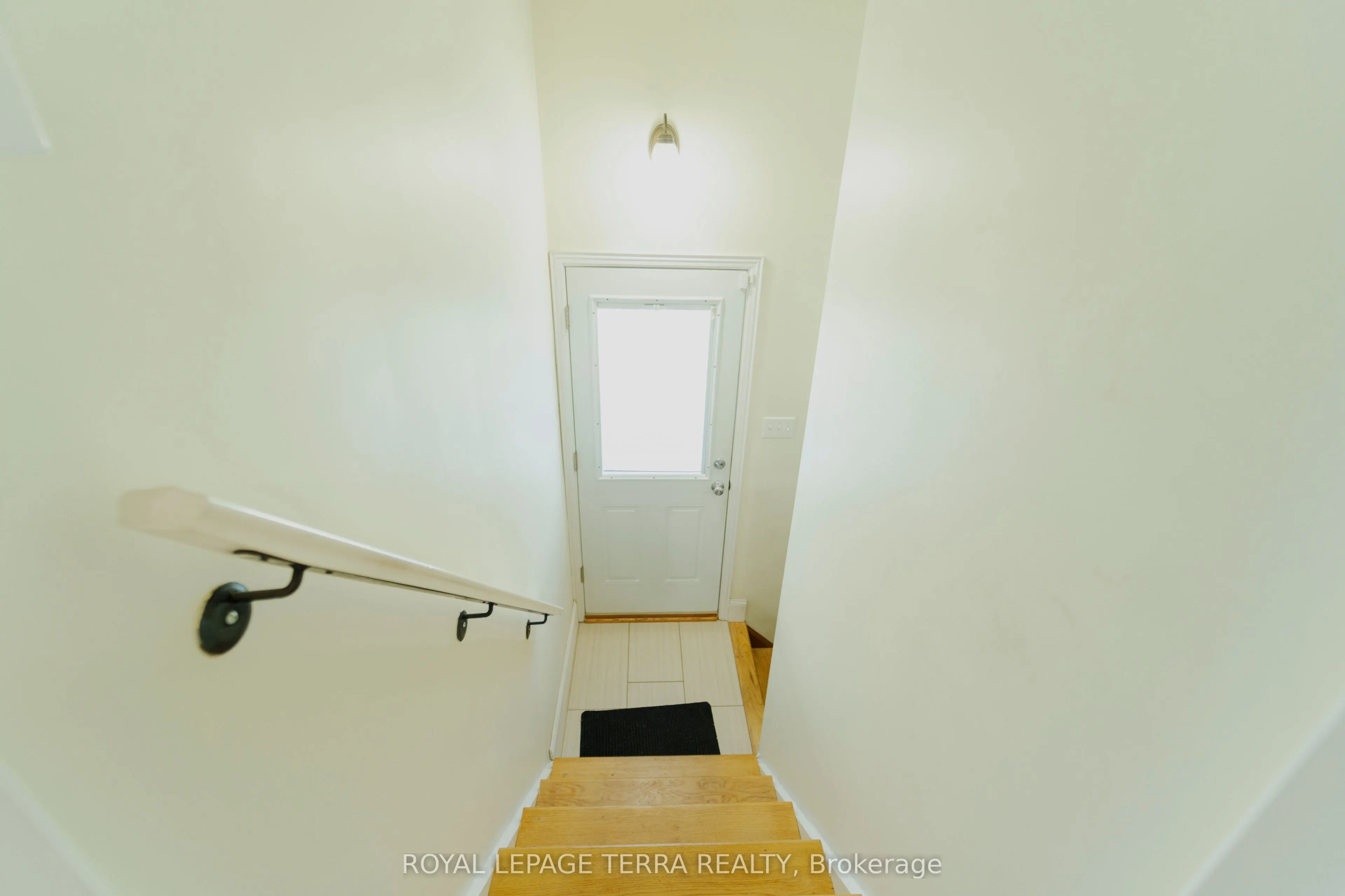 55 Eastbury Drive