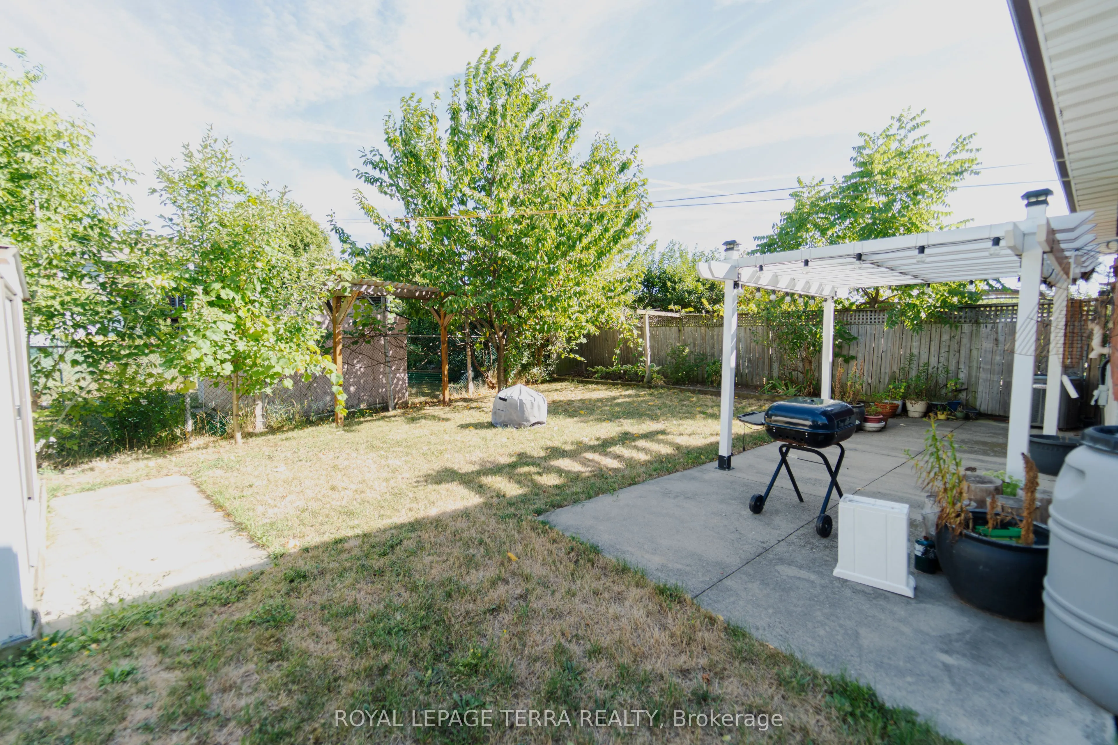 55 Eastbury Drive
