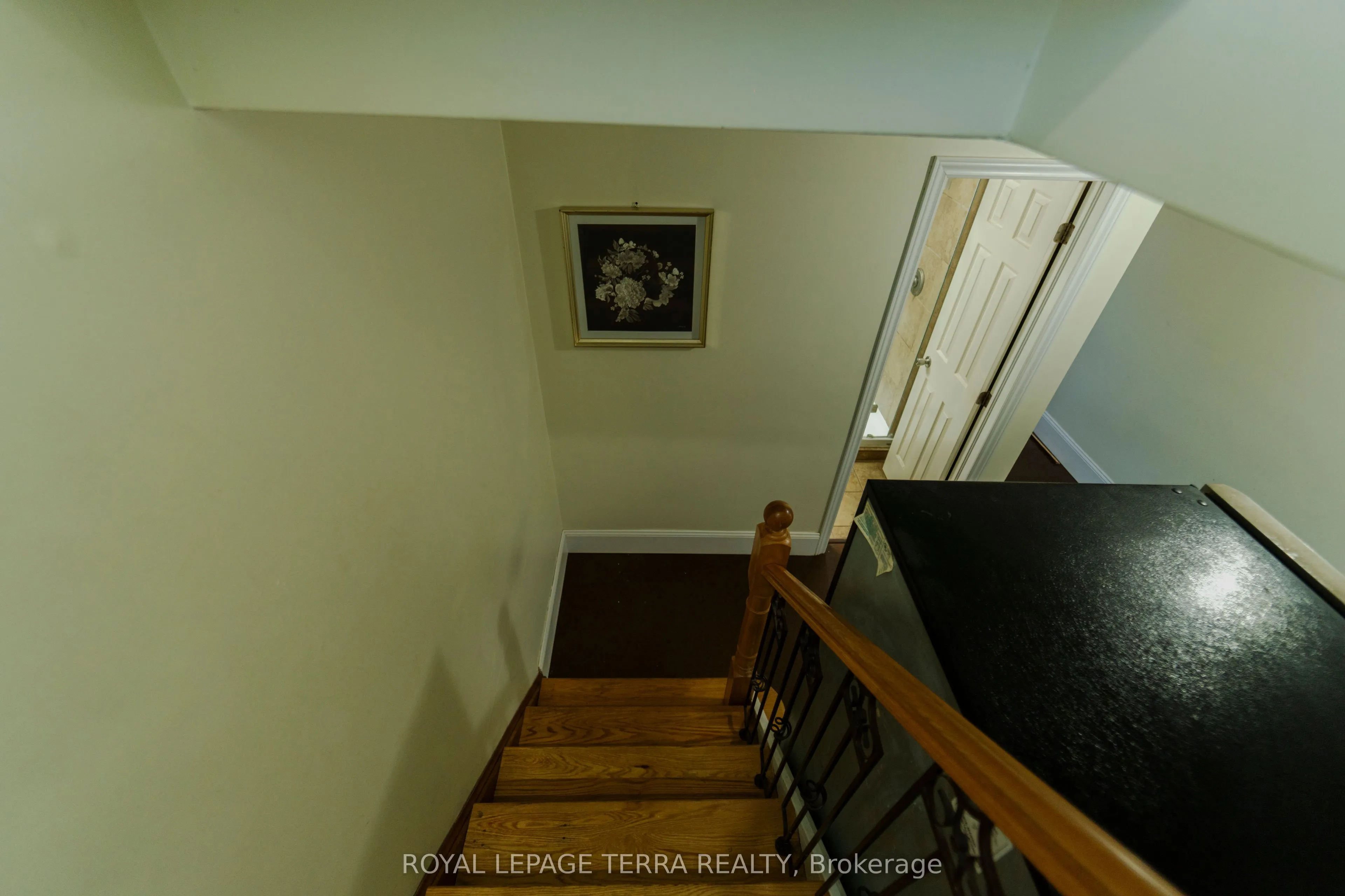 55 Eastbury Drive