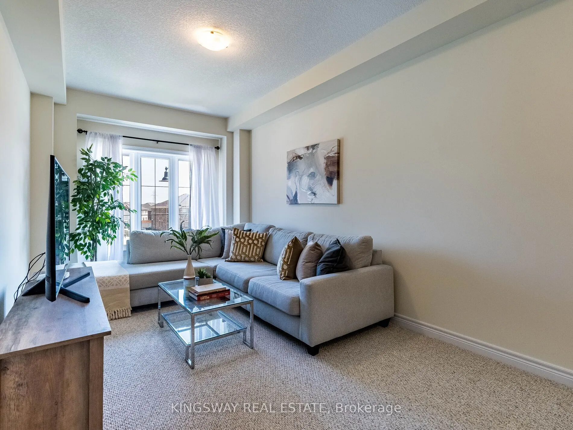 279 Skinner Road, #2