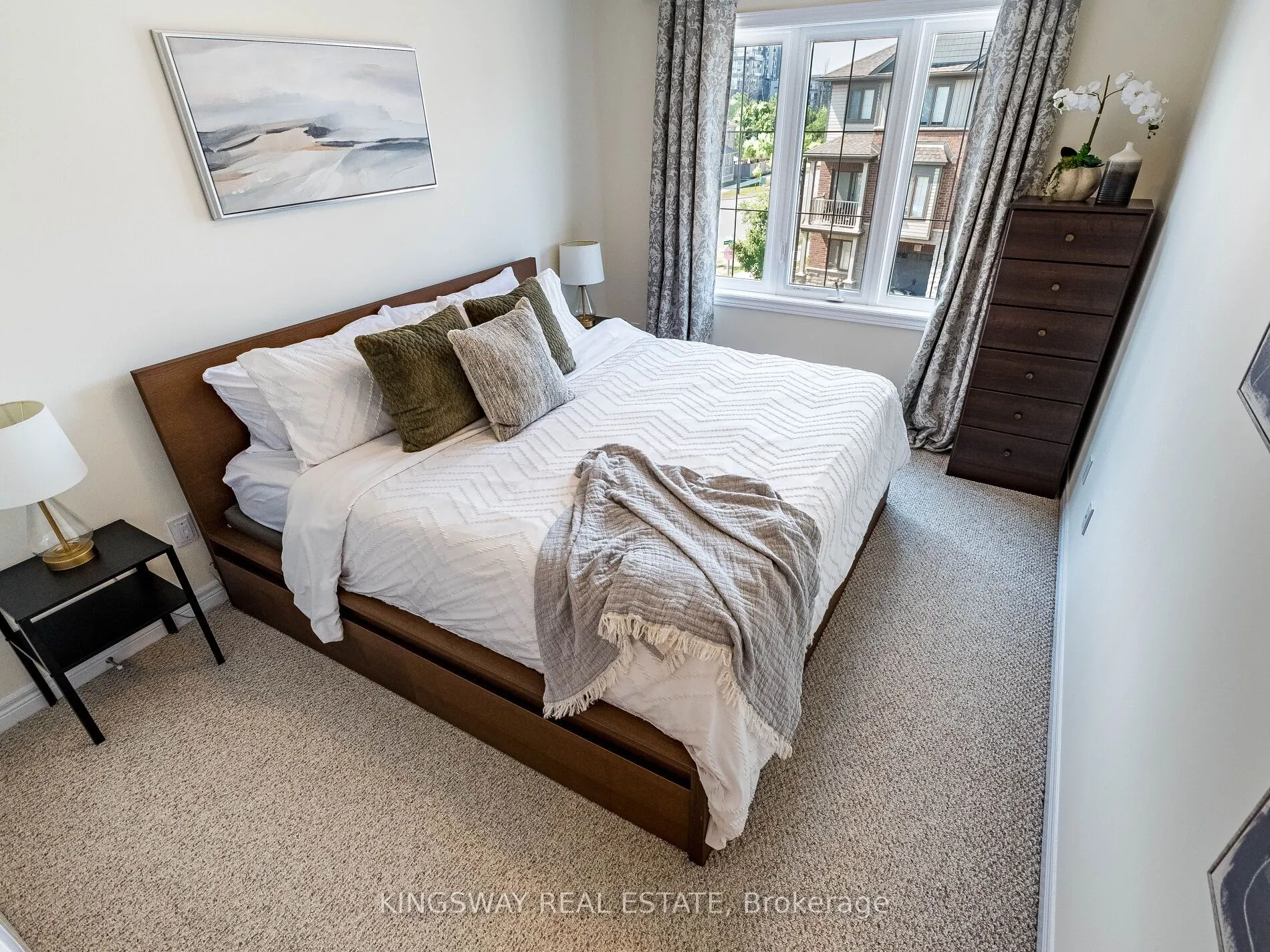 279 Skinner Road, #2