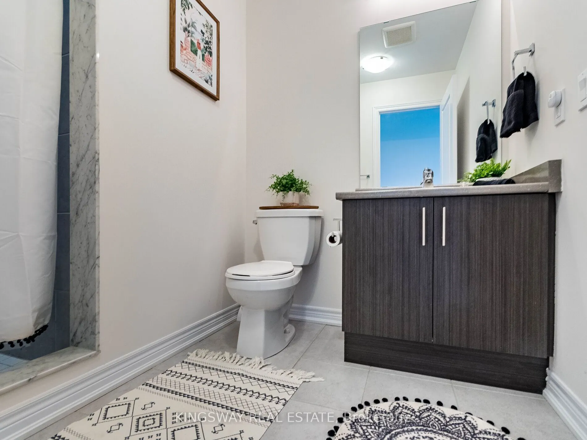 279 Skinner Road, #2