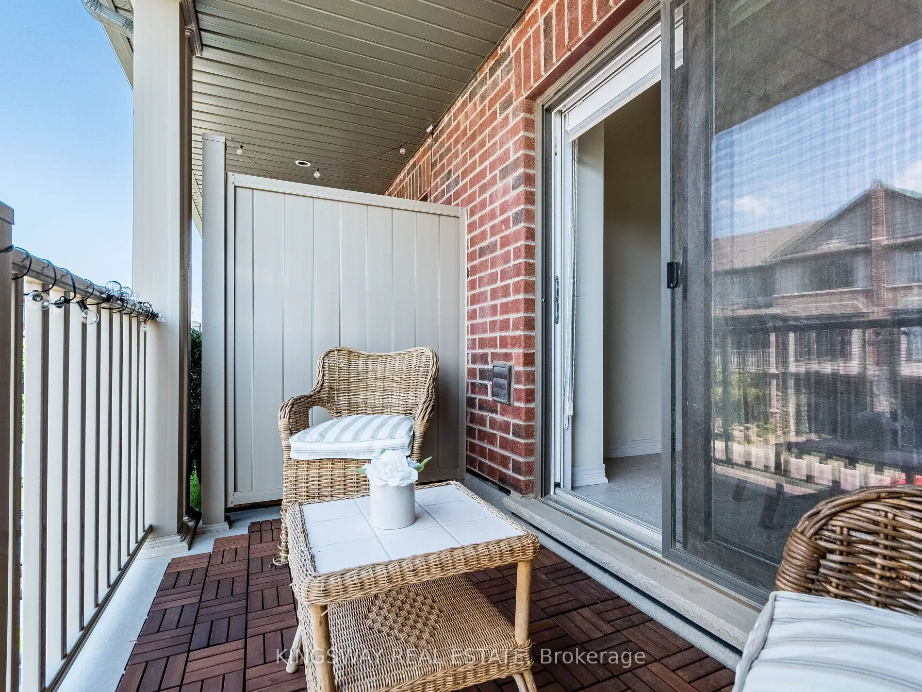 279 Skinner Road, #2