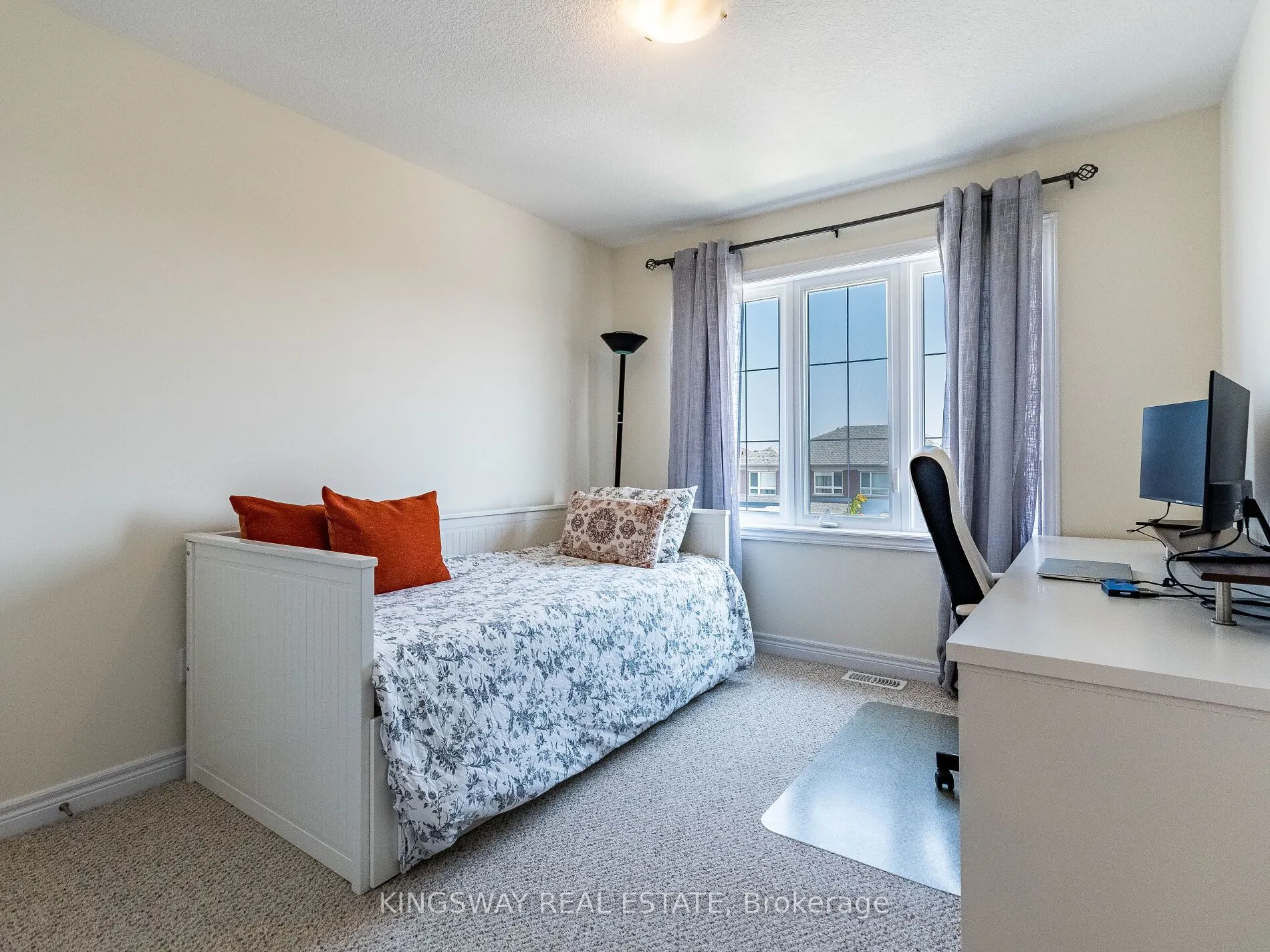 279 Skinner Road, #2