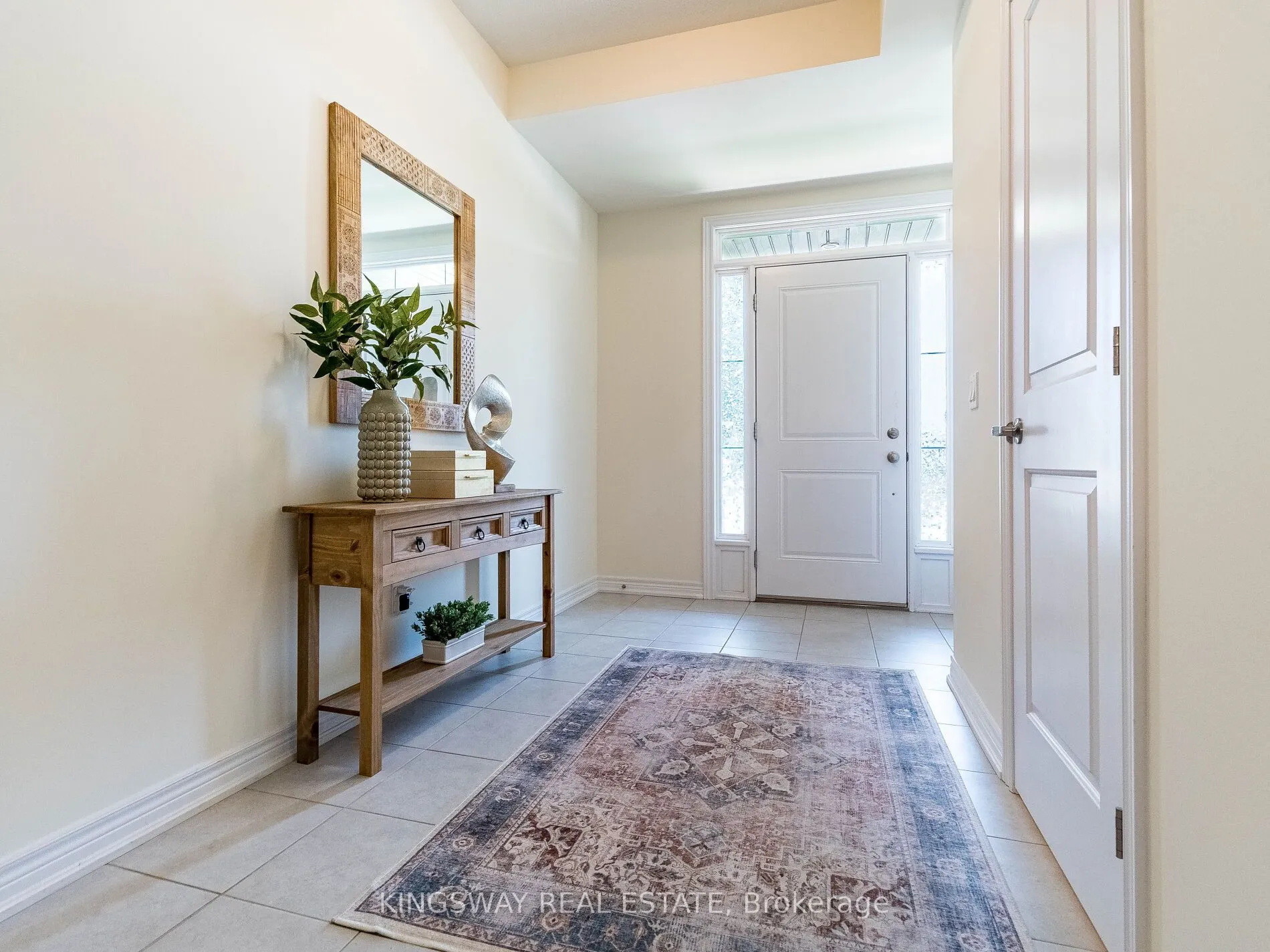 279 Skinner Road, #2