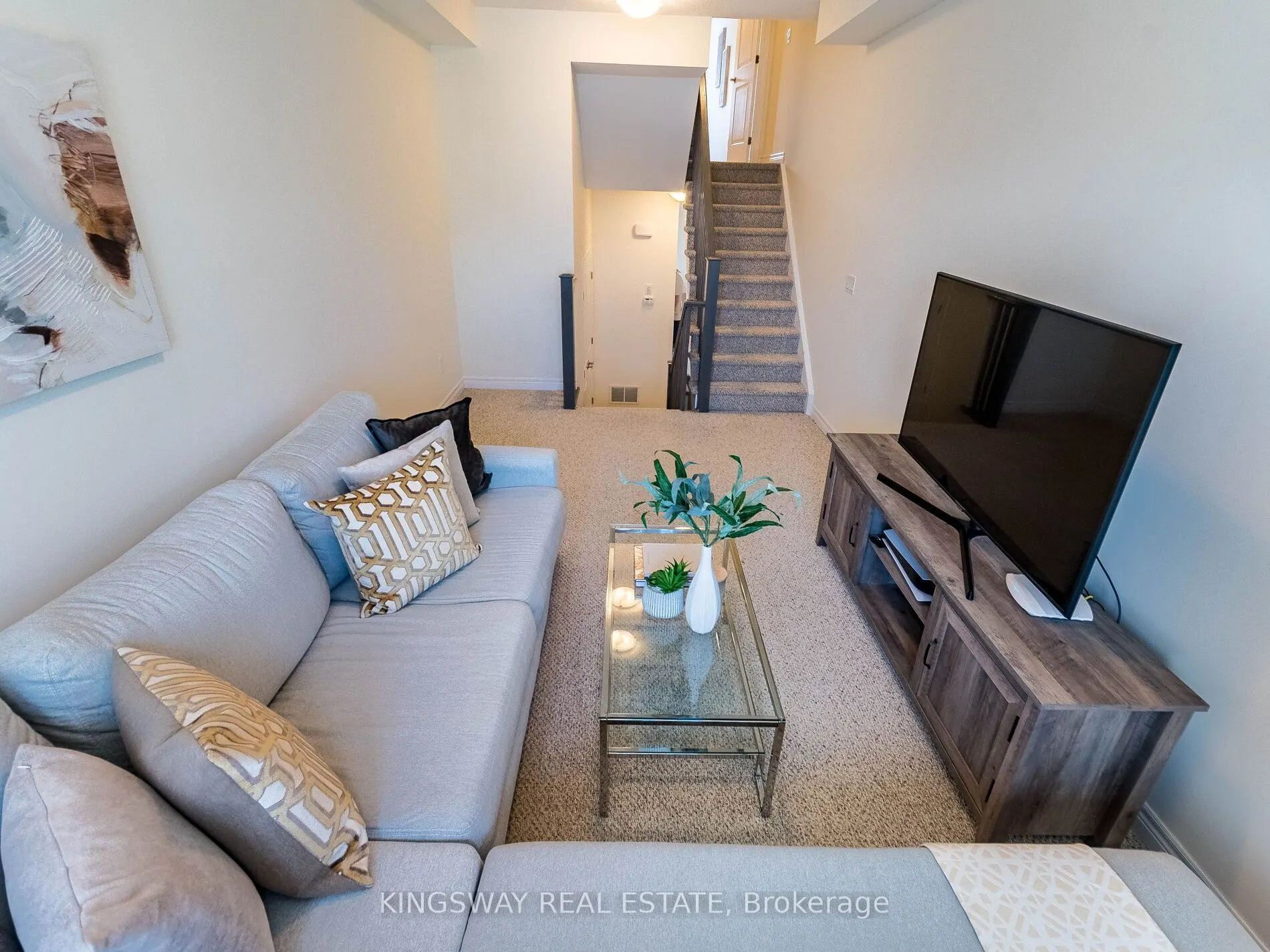 279 Skinner Road, #2