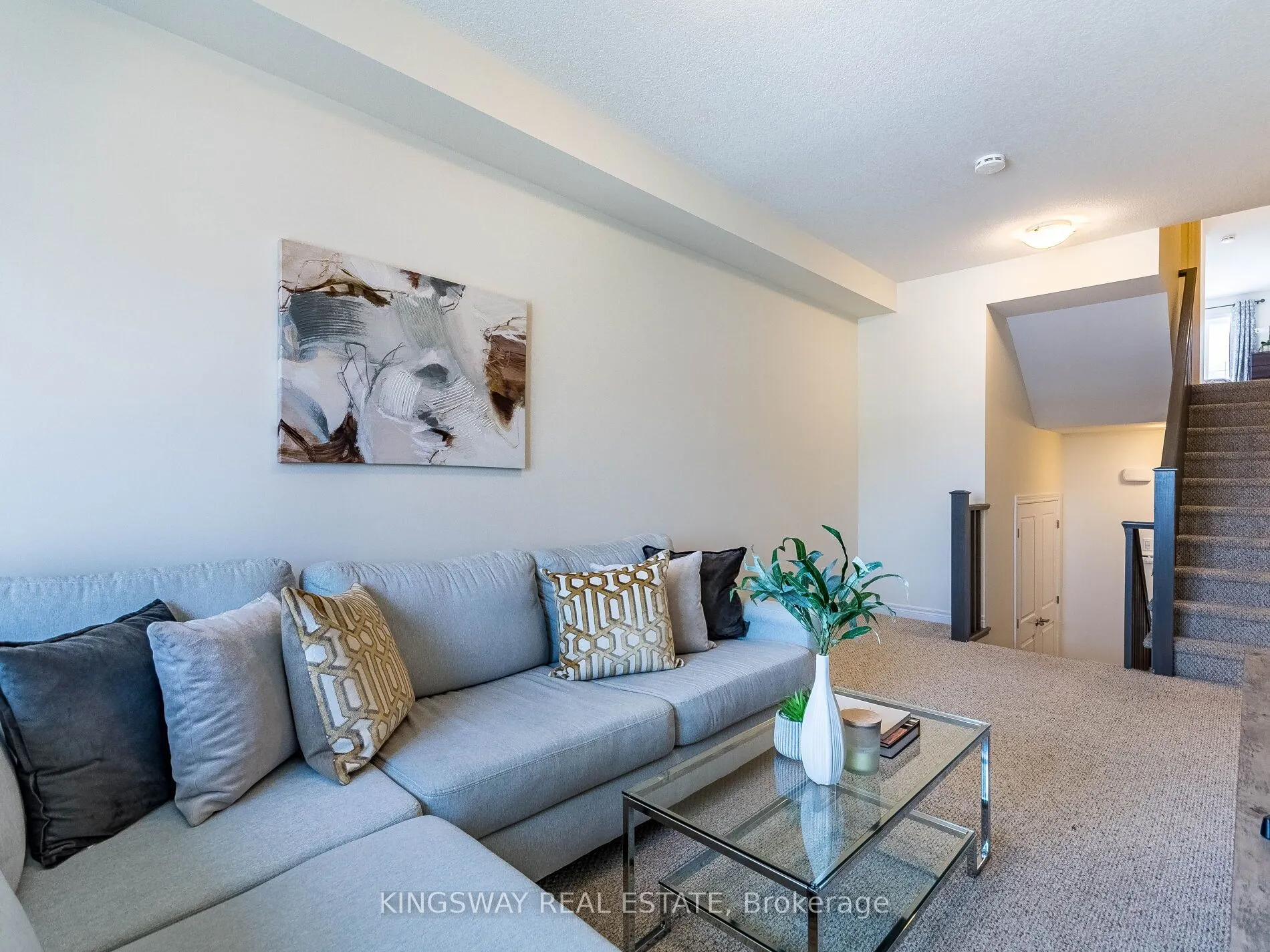279 Skinner Road, #2