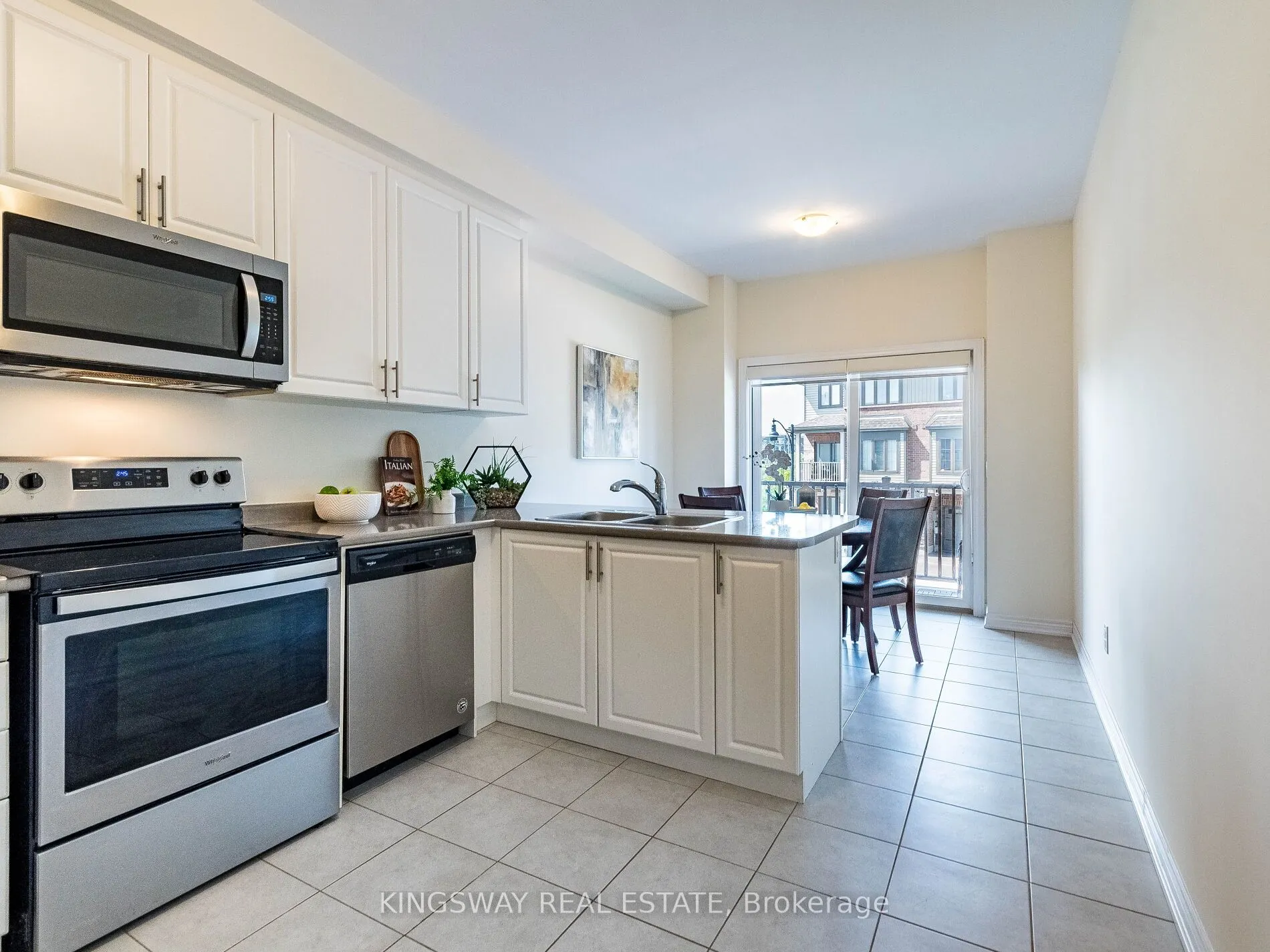 279 Skinner Road, #2