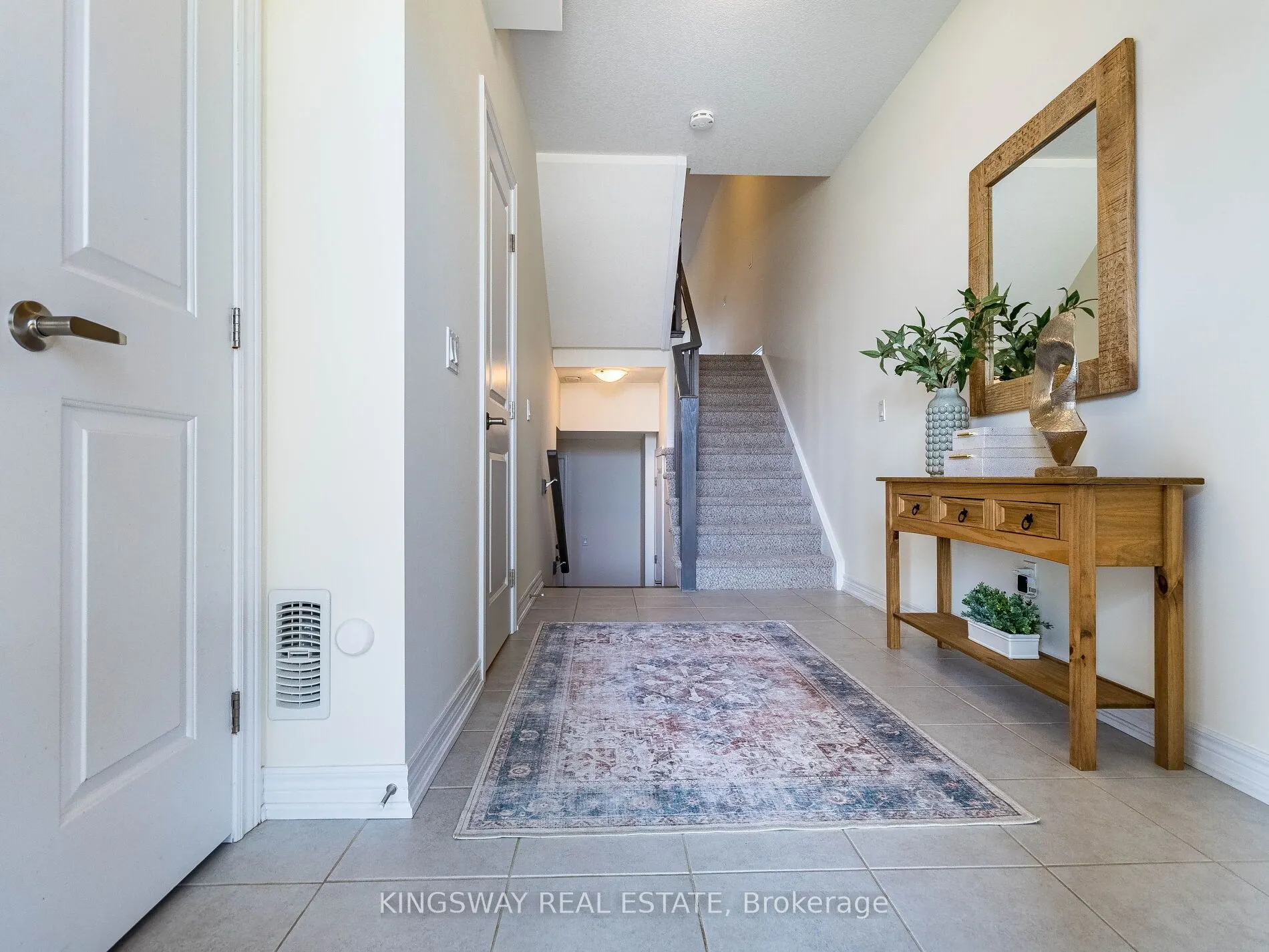 279 Skinner Road, #2
