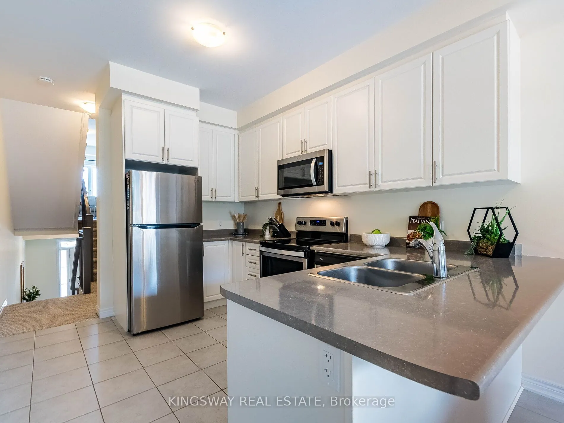 279 Skinner Road, #2
