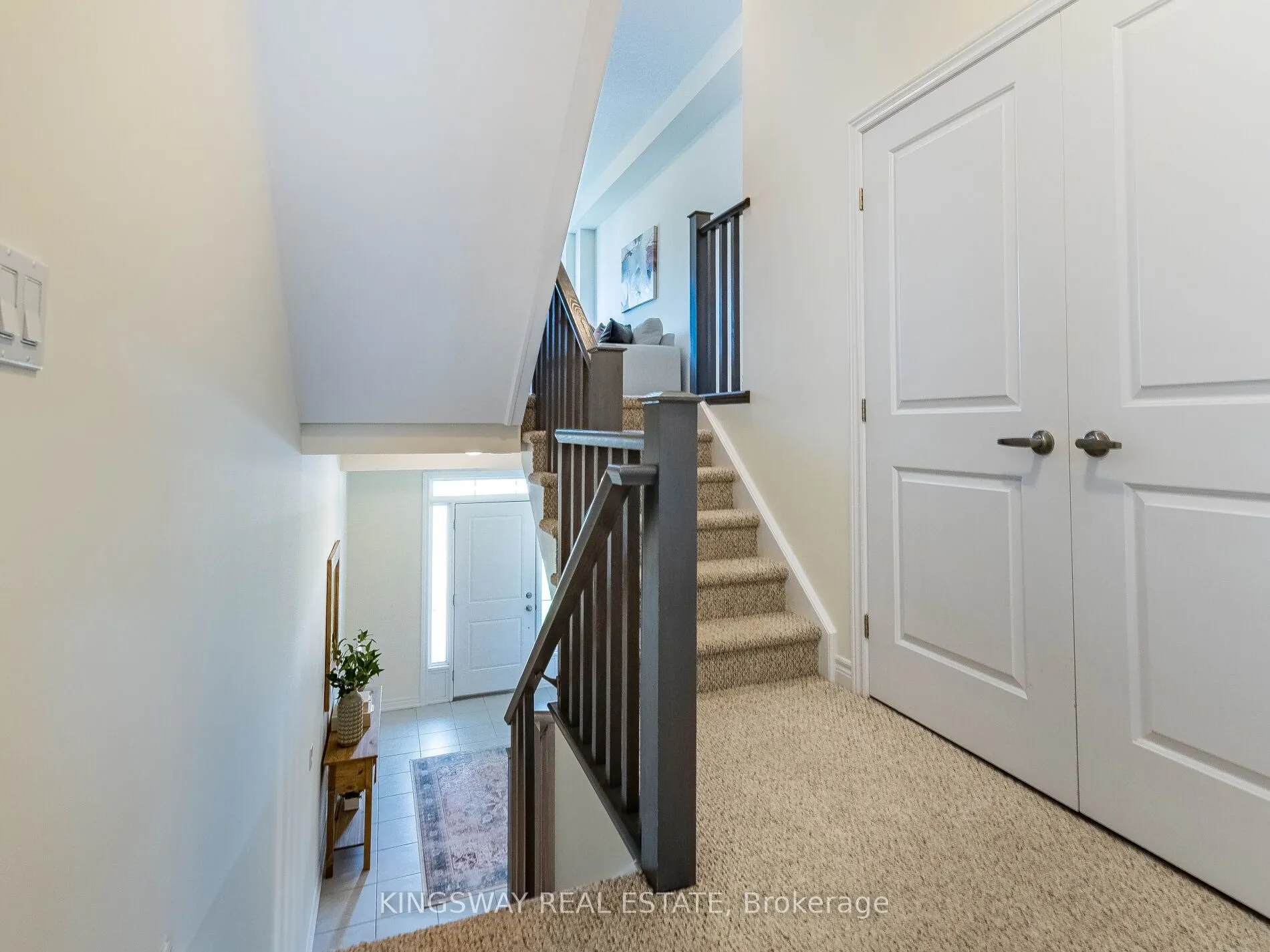 279 Skinner Road, #2