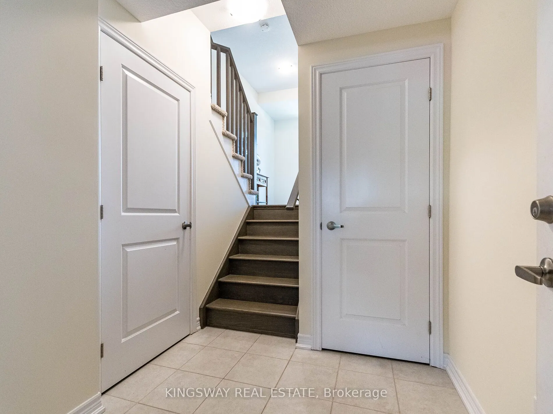 279 Skinner Road, #2