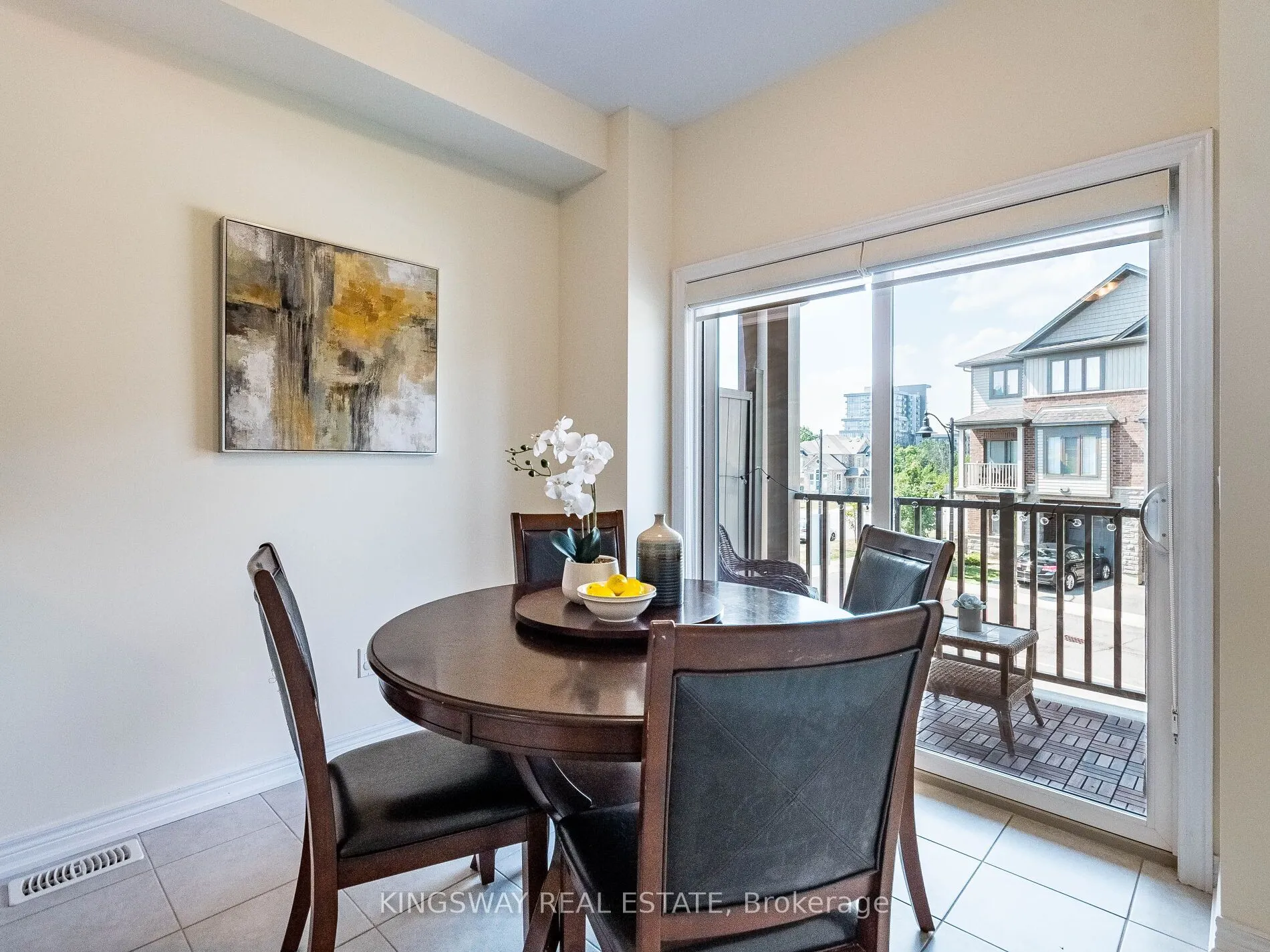 279 Skinner Road, #2
