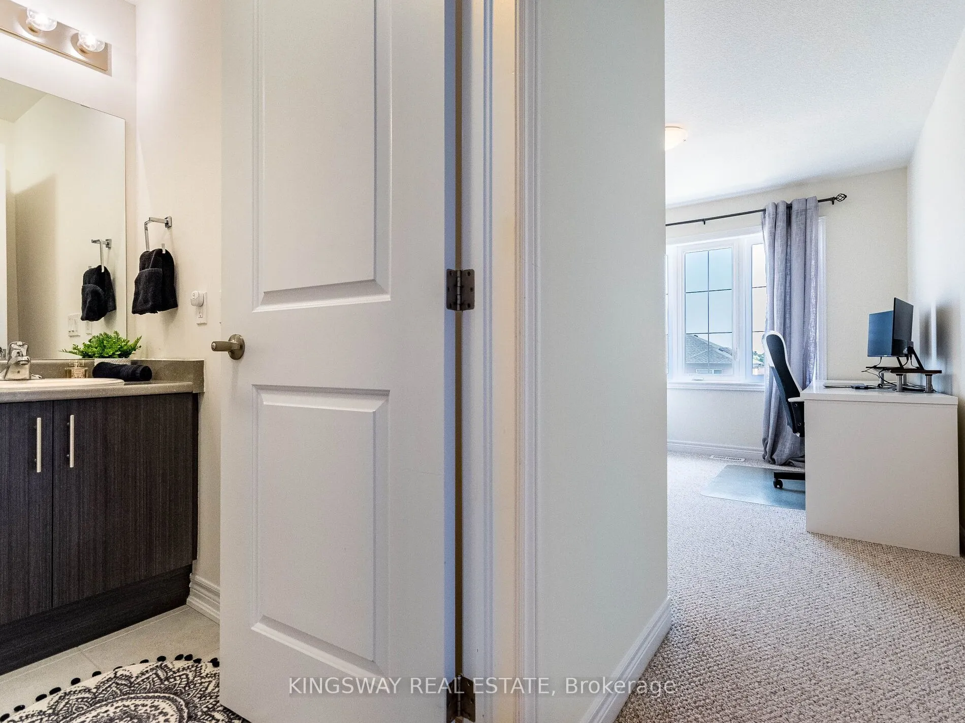 279 Skinner Road, #2