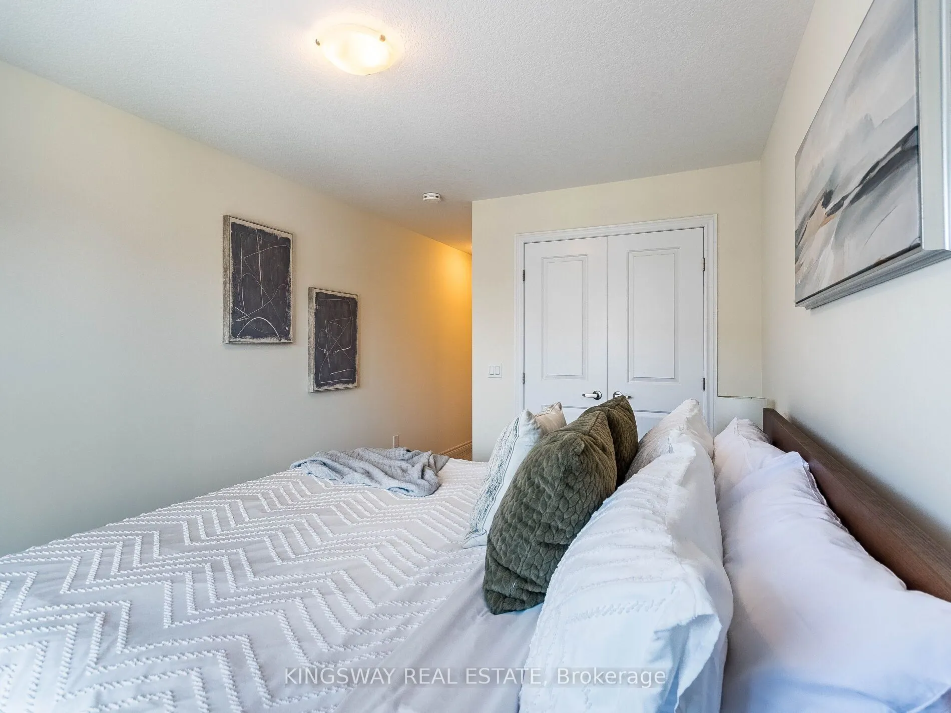 279 Skinner Road, #2