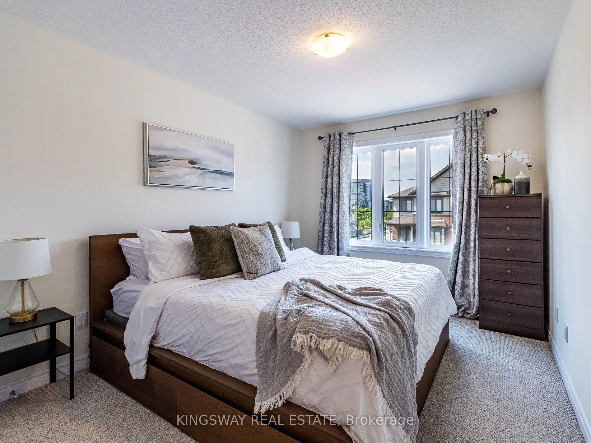 279 Skinner Road, #2