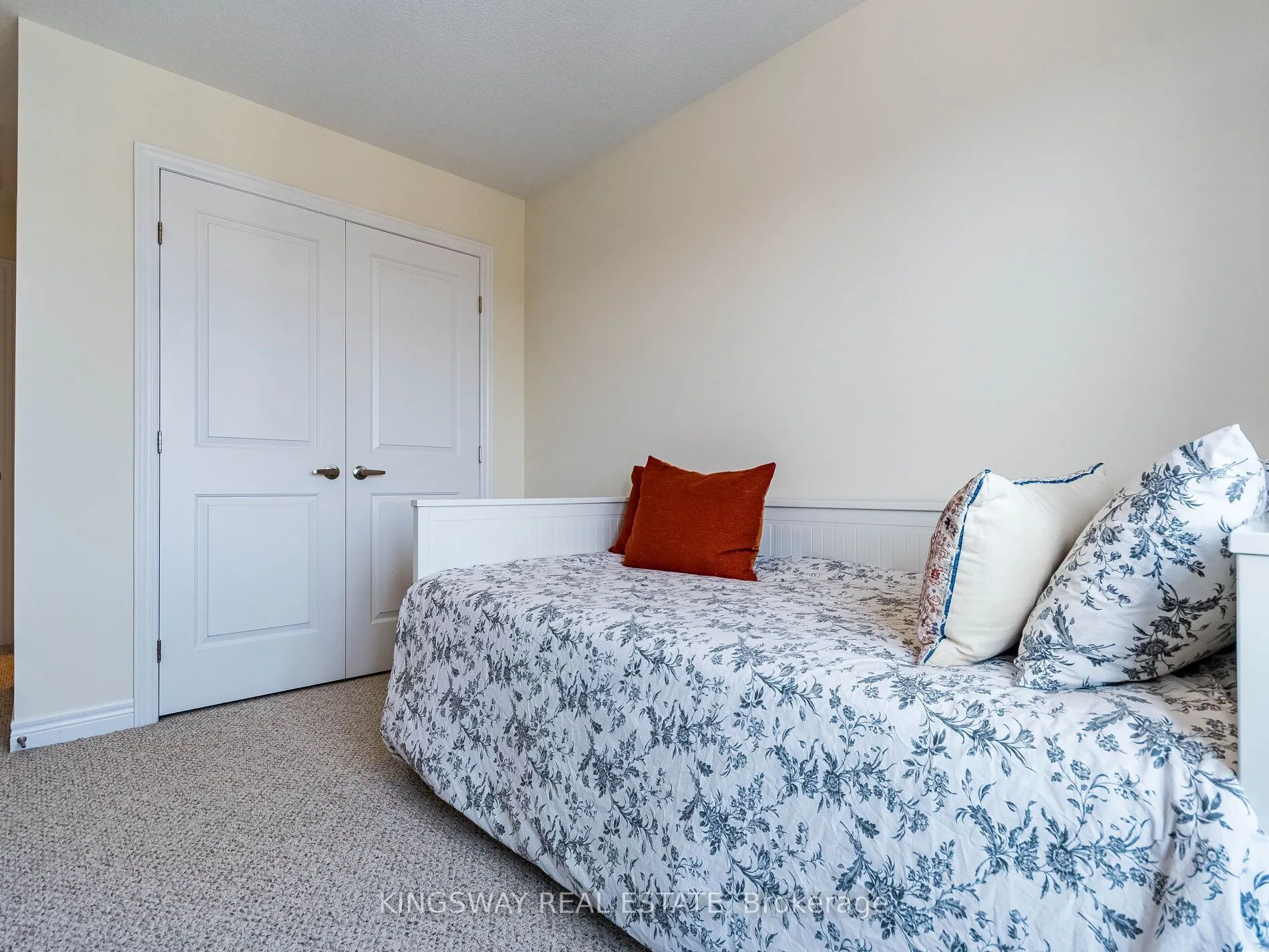 279 Skinner Road, #2