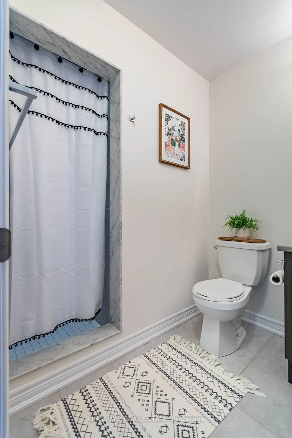 279 Skinner Road, #2
